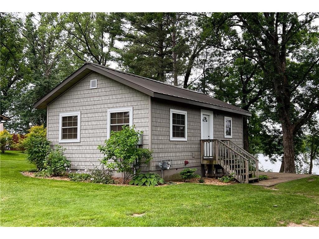 2232 21st Street Rice Lake WI 54868 - Rice 1583421 image1