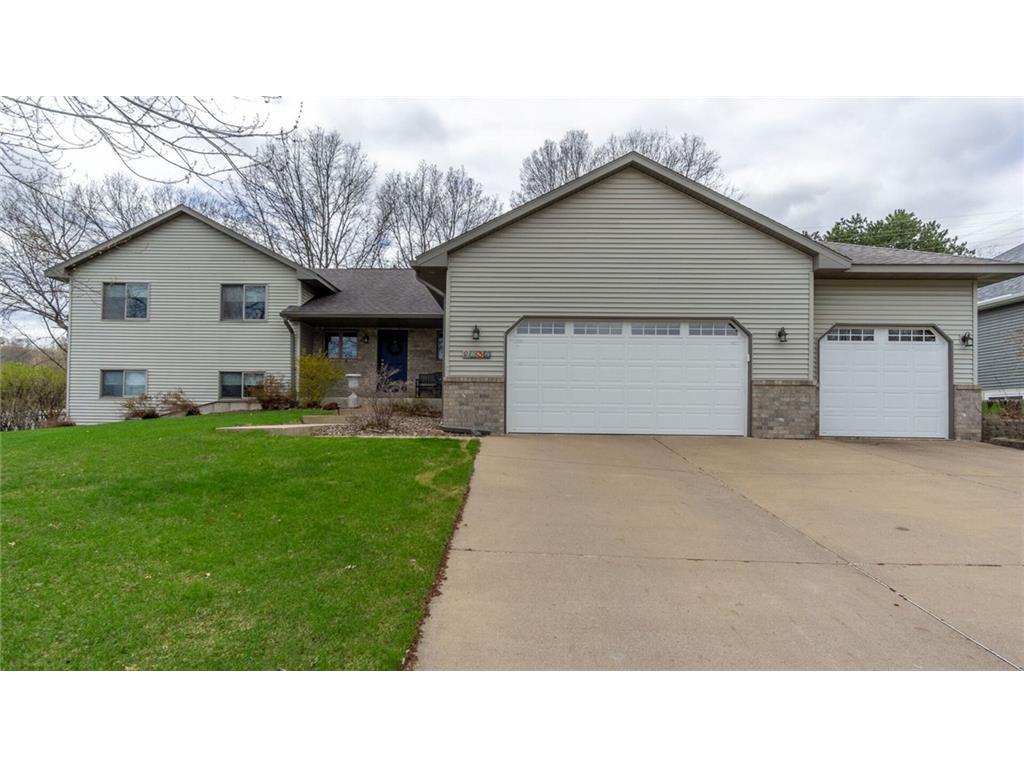 2232 Jingle Court Eau Claire WI 54703 1572598 image1