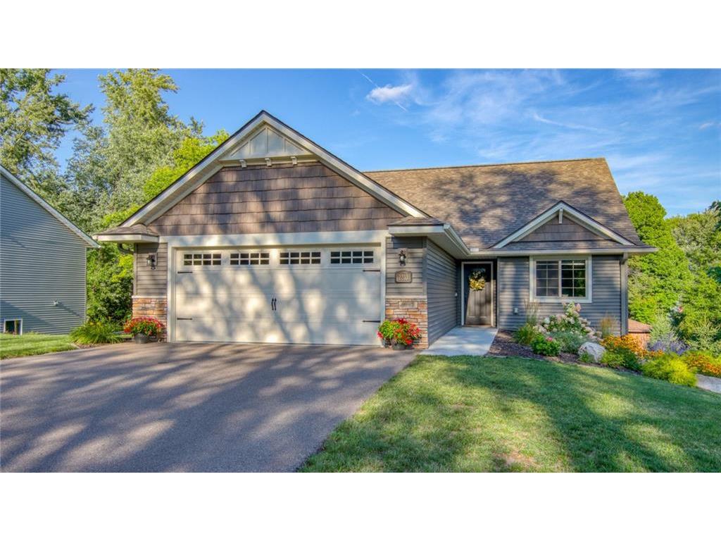 2233 McKinley Road Eau Claire WI 54703 1576062 image1