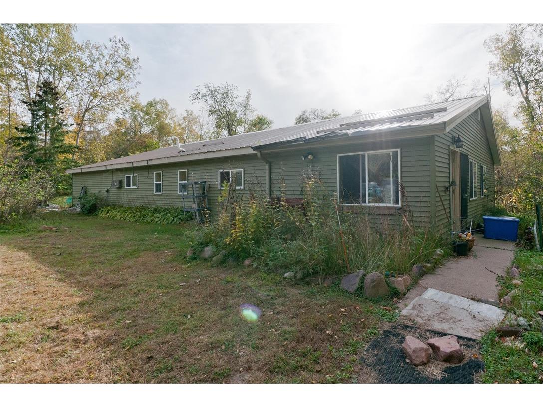 2235 16th Avenue Cameron WI 54822 1586286 image1