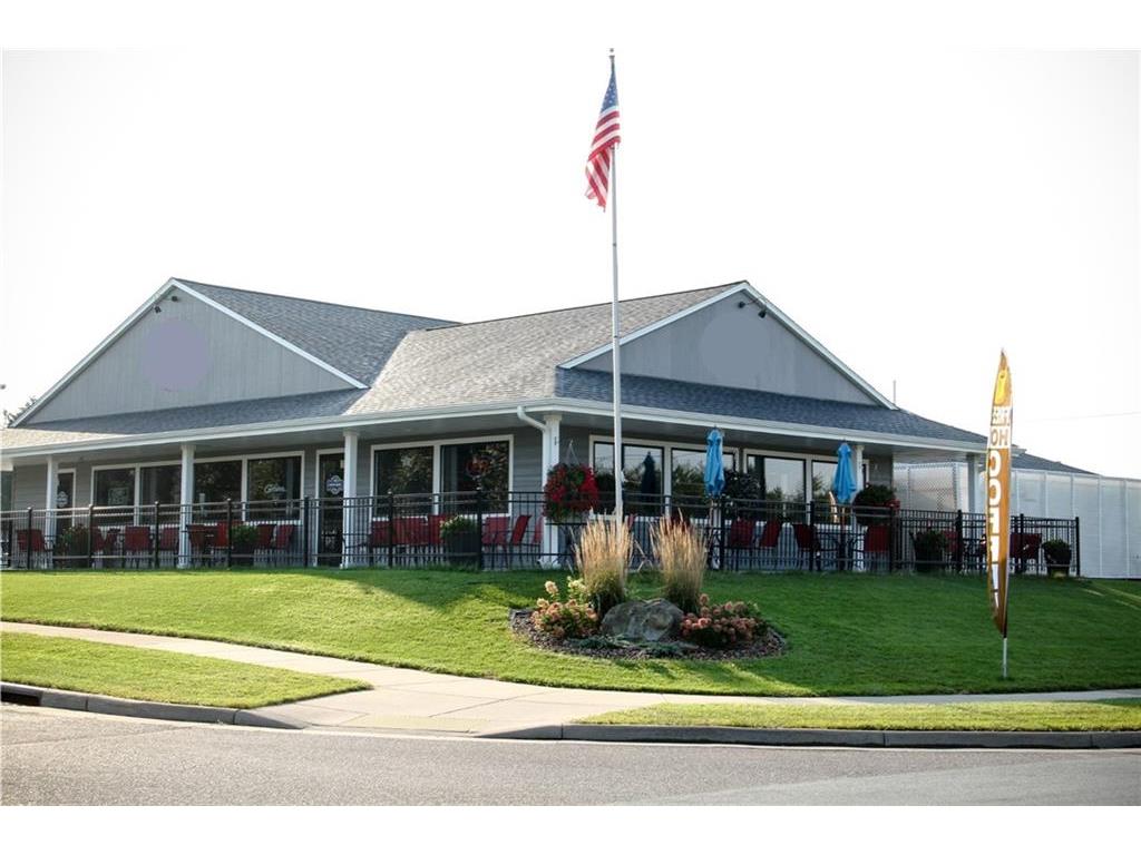 2235 N Clairemont Avenue Eau Claire WI 54703 1570193 image1