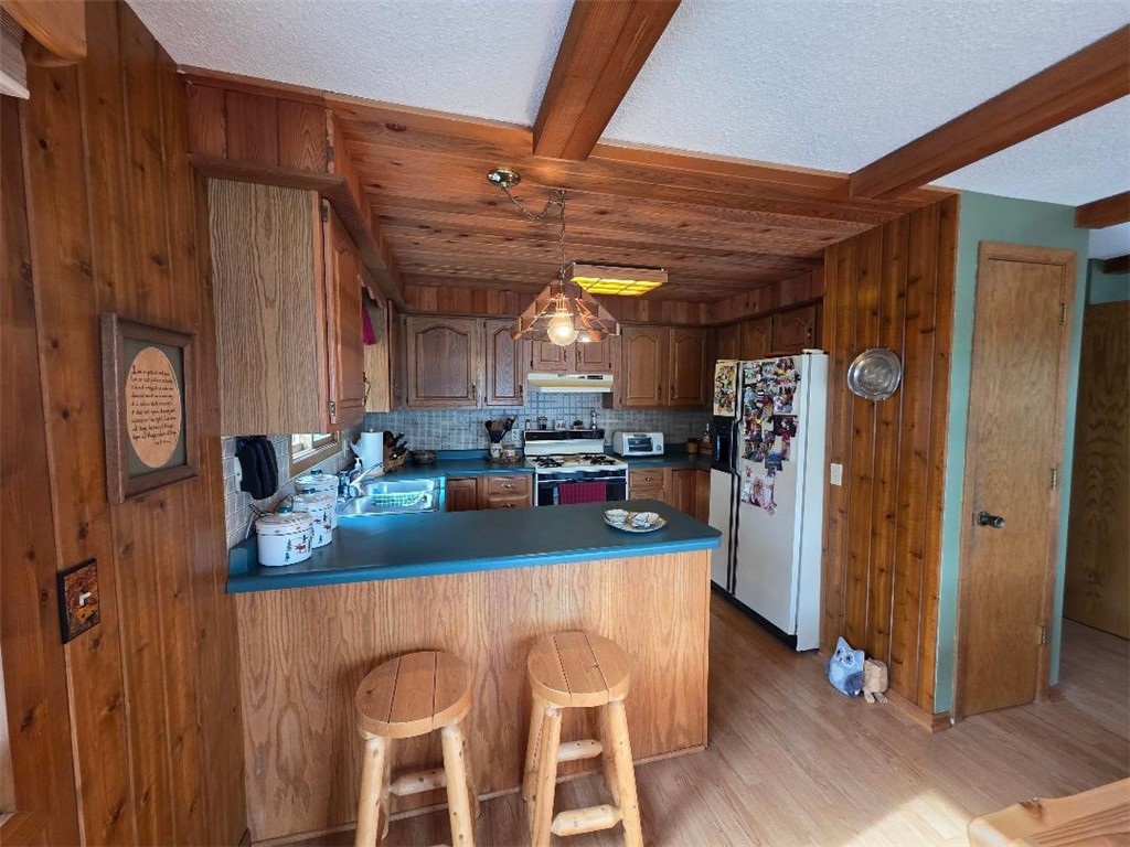 2238 24th Street Comstock WI 54826 - North Pipe 1598999 image11