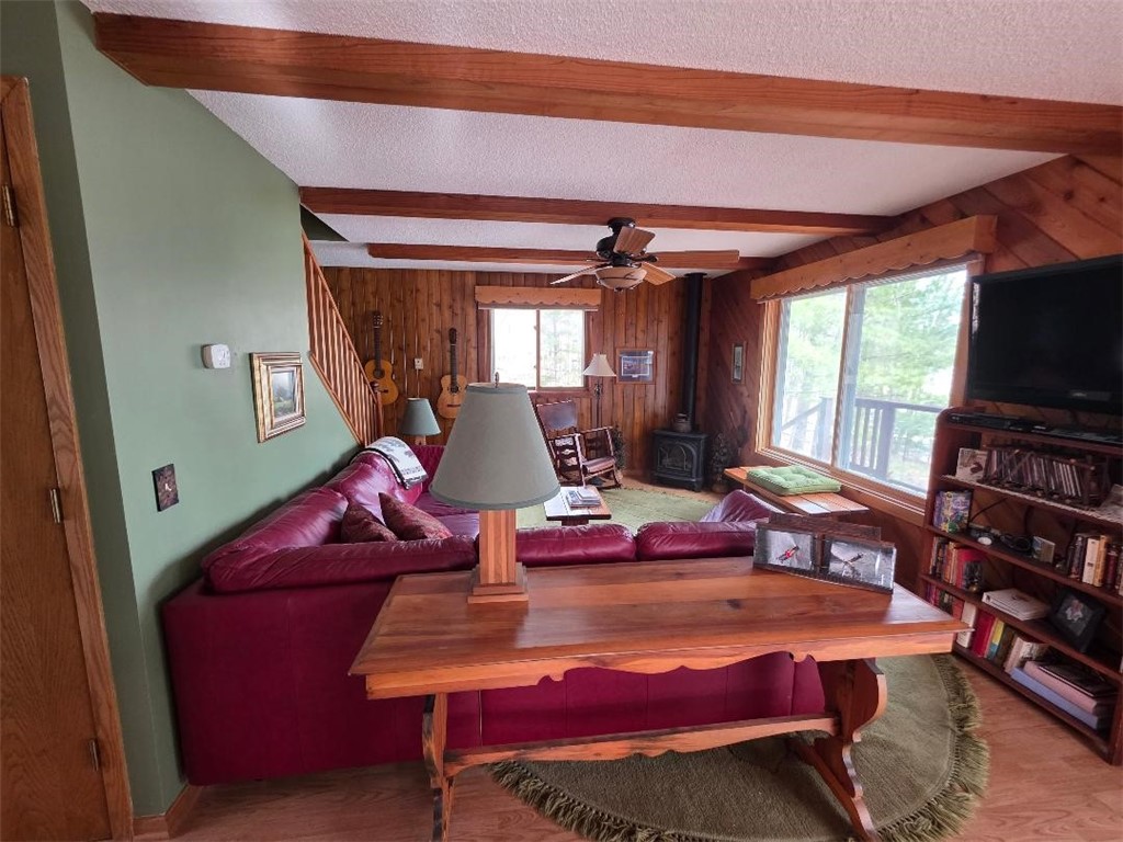 2238 24th Street Comstock WI 54826 - North Pipe 1598999 image16