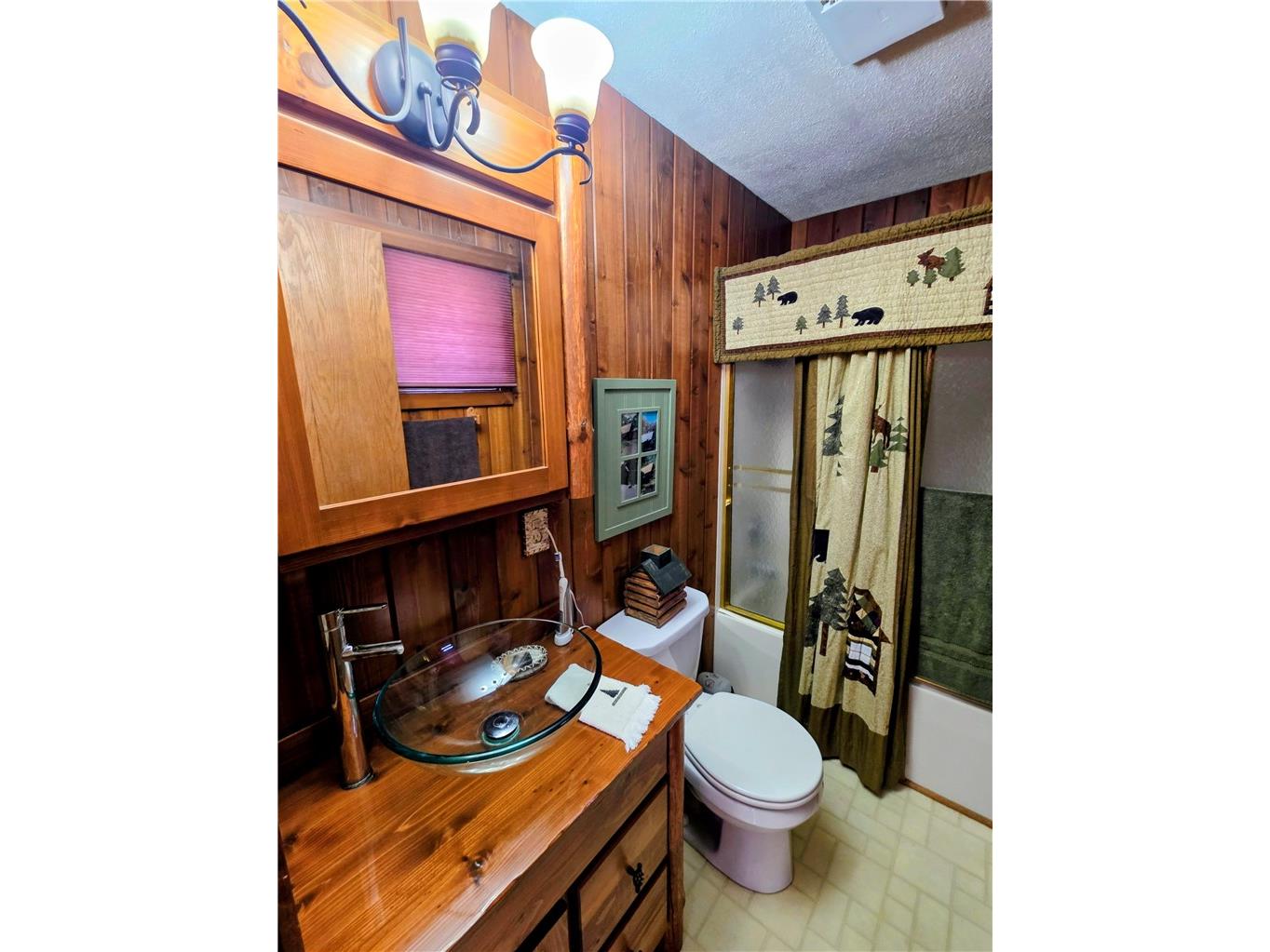 2238 24th Street Comstock WI 54826 - North Pipe 1598999 image18