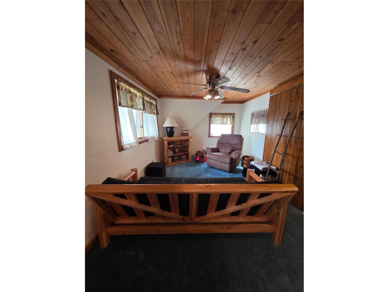 2238 24th Street Comstock WI 54826 - North Pipe 1598999 image21
