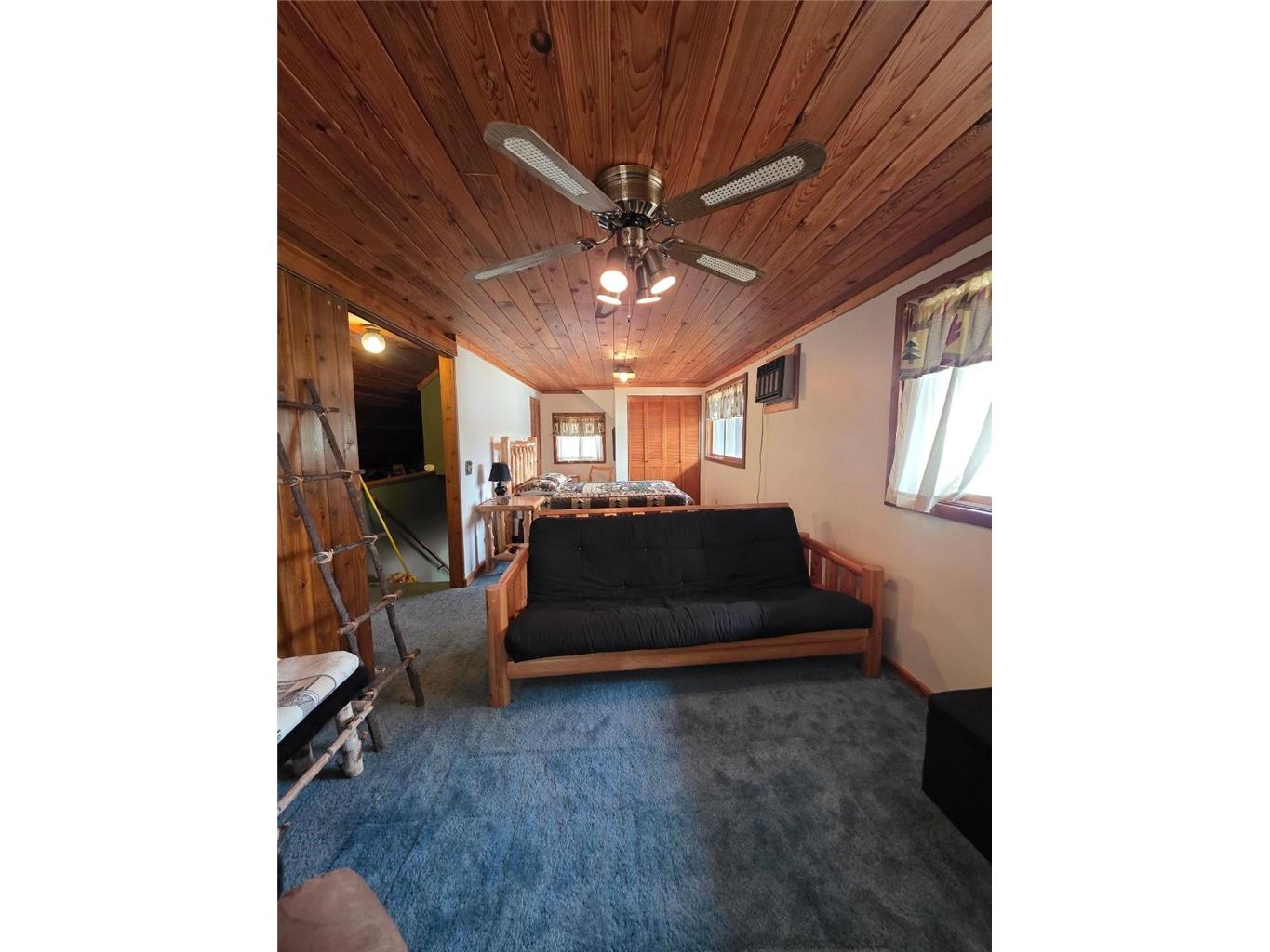 2238 24th Street Comstock WI 54826 - North Pipe 1598999 image23