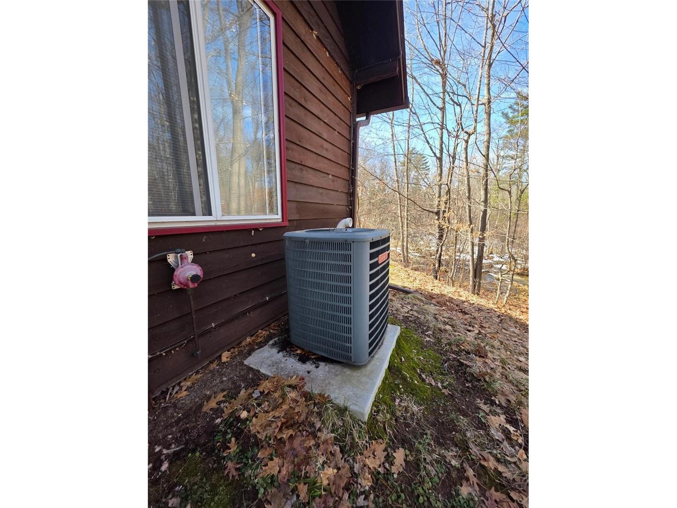 2238 24th Street Comstock WI 54826 - North Pipe 1598999 image25