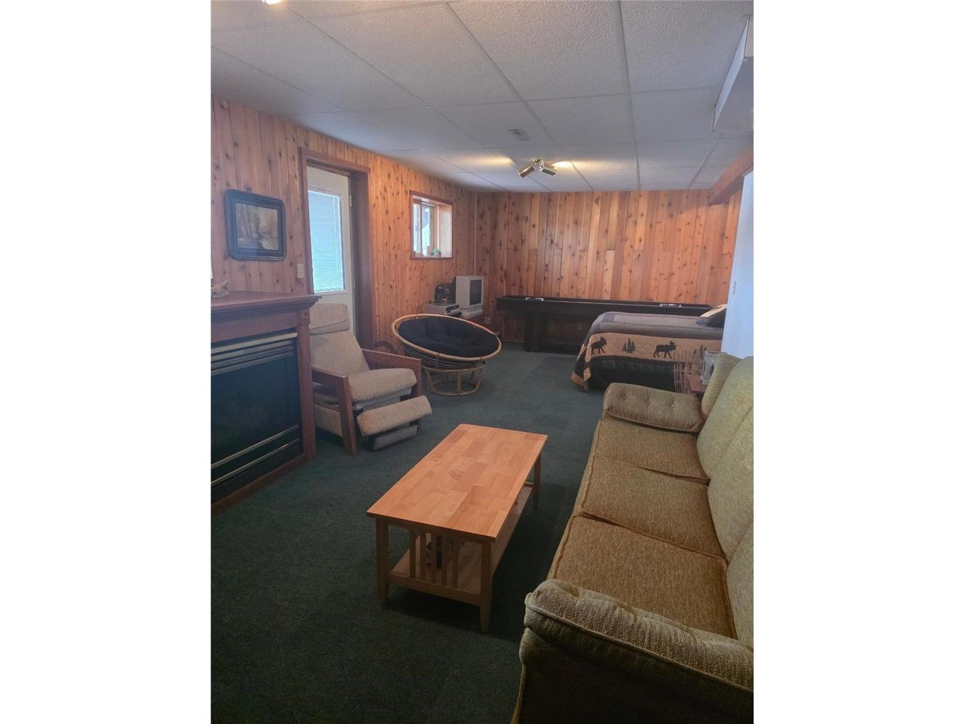 2238 24th Street Comstock WI 54826 - North Pipe 1598999 image26