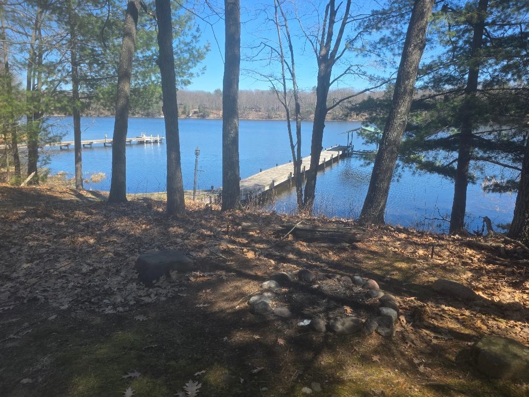 2238 24th Street Comstock WI 54826 - North Pipe 1598999 image31