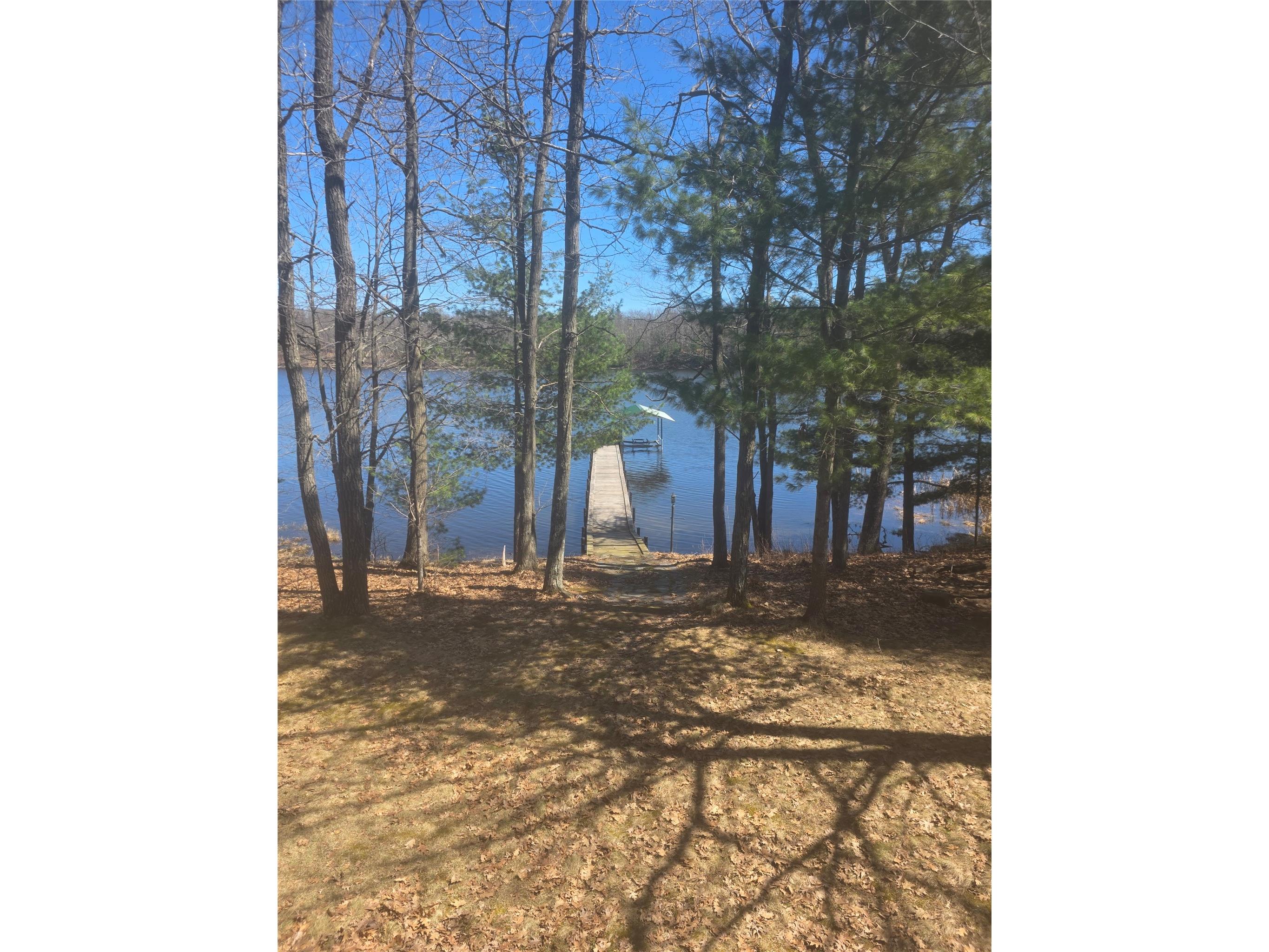 2238 24th Street Comstock WI 54826 - North Pipe 1598999 image32