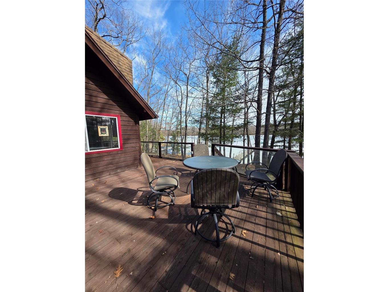 2238 24th Street Comstock WI 54826 - North Pipe 1598999 image5