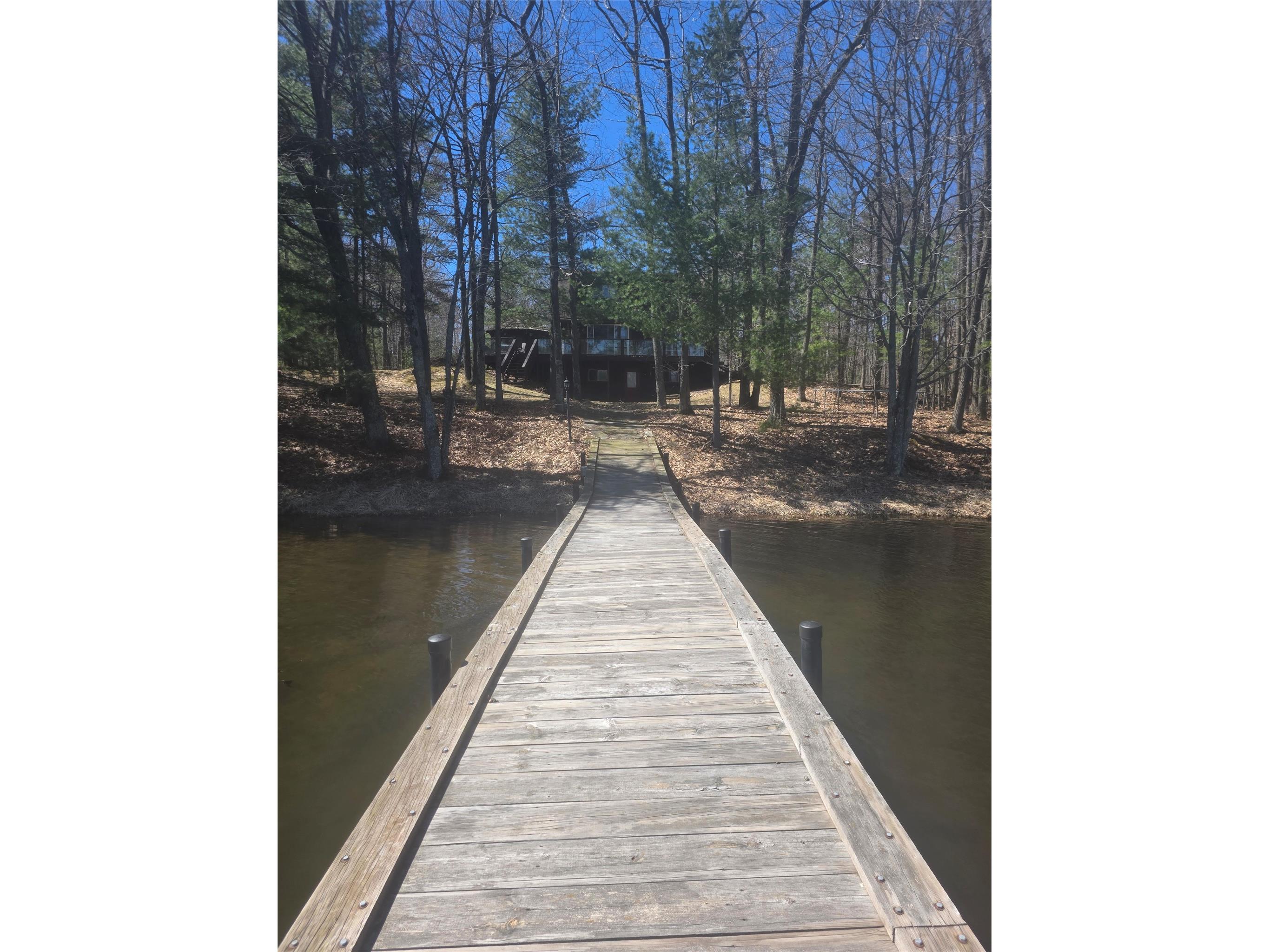2238 24th Street Comstock WI 54826 - North Pipe 1598999 image7