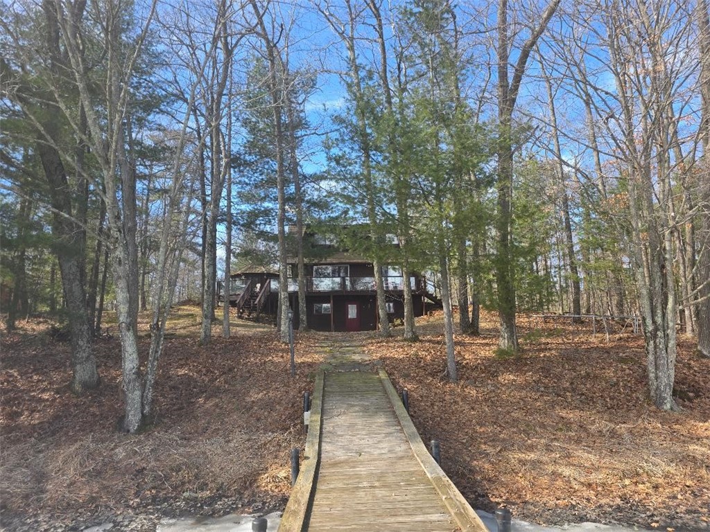 2238 24th Street Comstock WI 54826 - North Pipe 1598999 image8