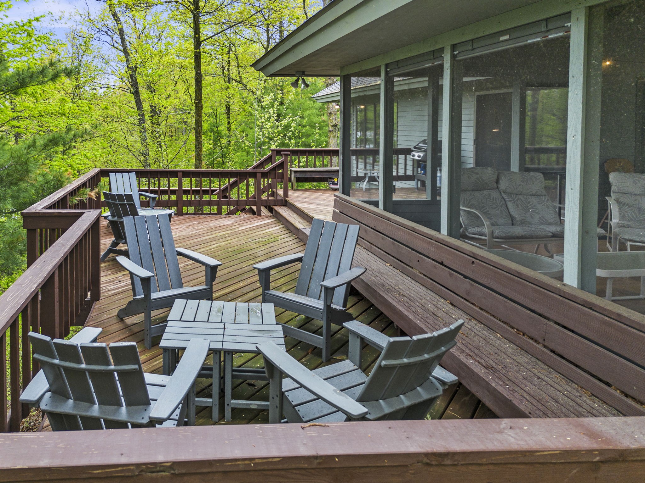 224 220th Avenue Comstock WI 54826 - Pipe Lake 1600785 image10