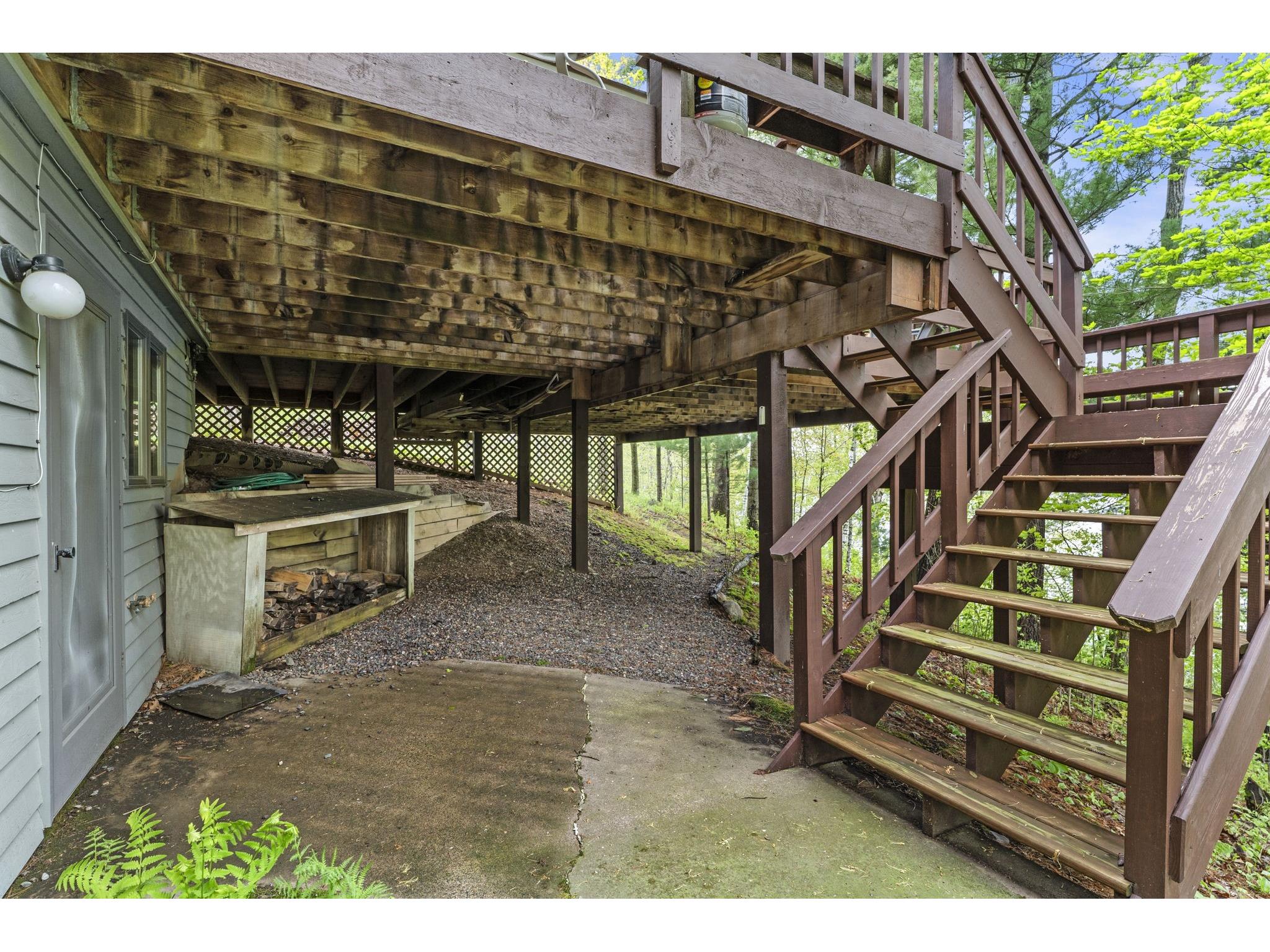 224 220th Avenue Comstock WI 54826 - Pipe Lake 1600785 image11