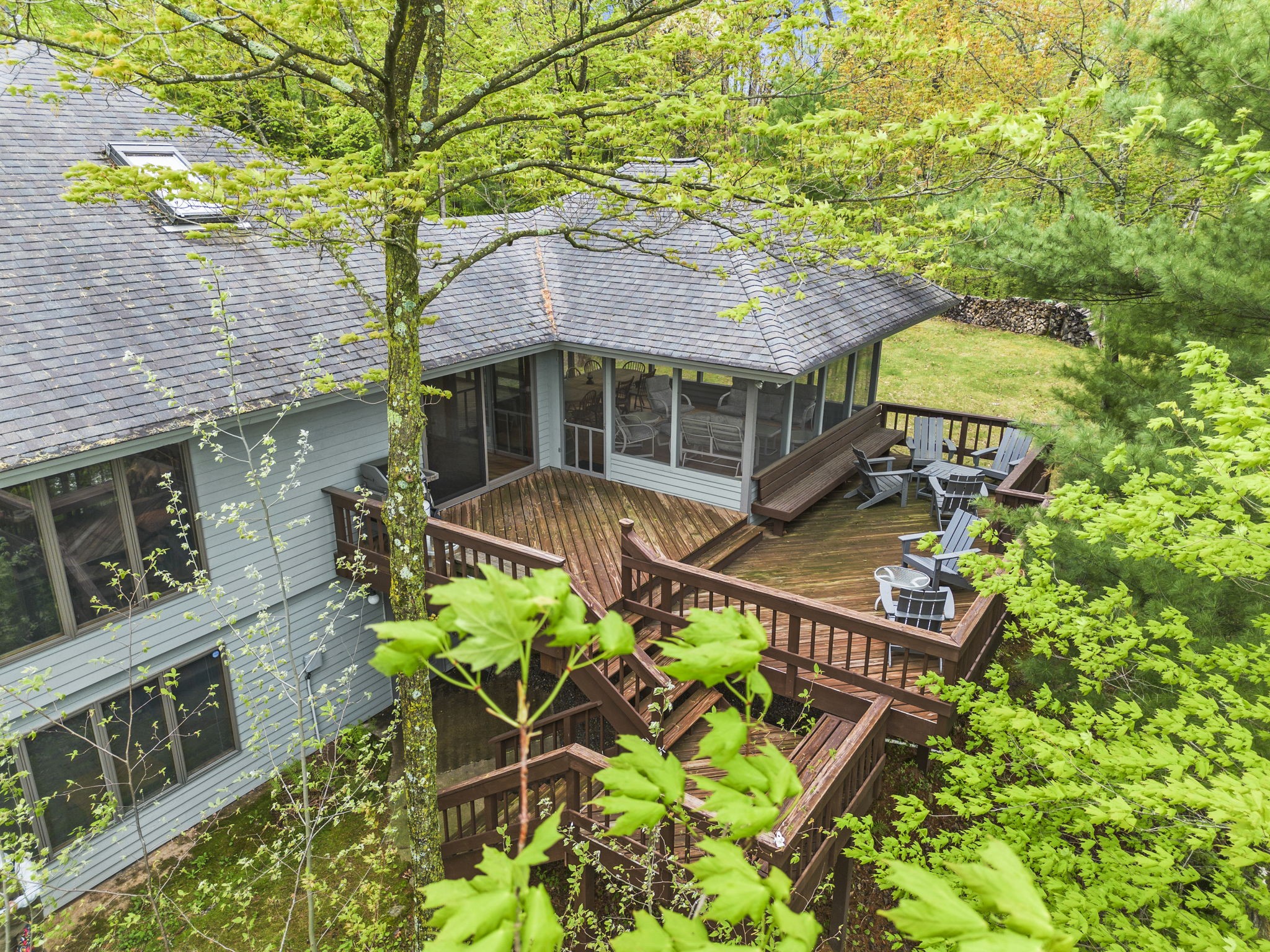 224 220th Avenue Comstock WI 54826 - Pipe Lake 1600785 image12