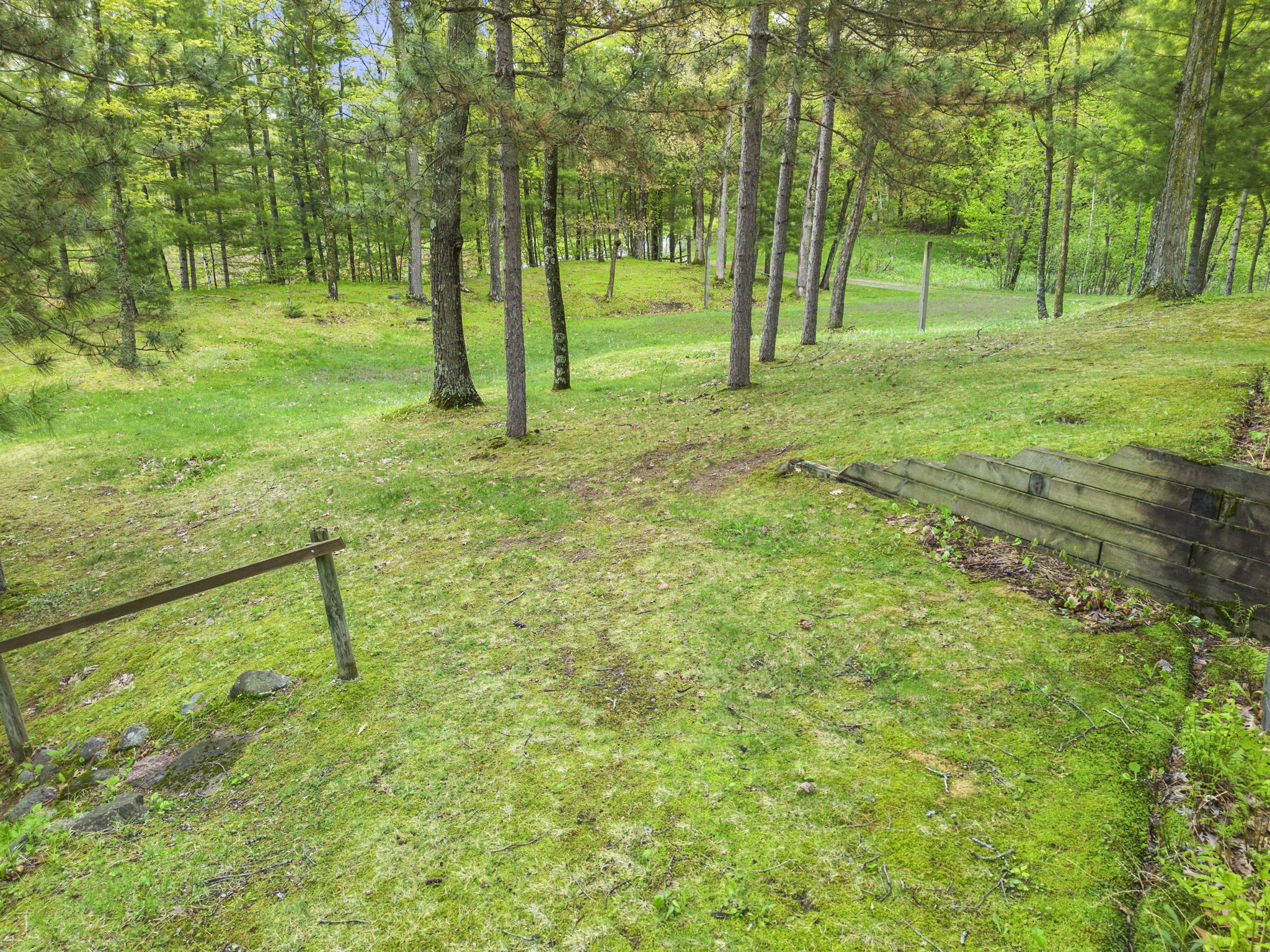 224 220th Avenue Comstock WI 54826 - Pipe Lake 1600785 image13