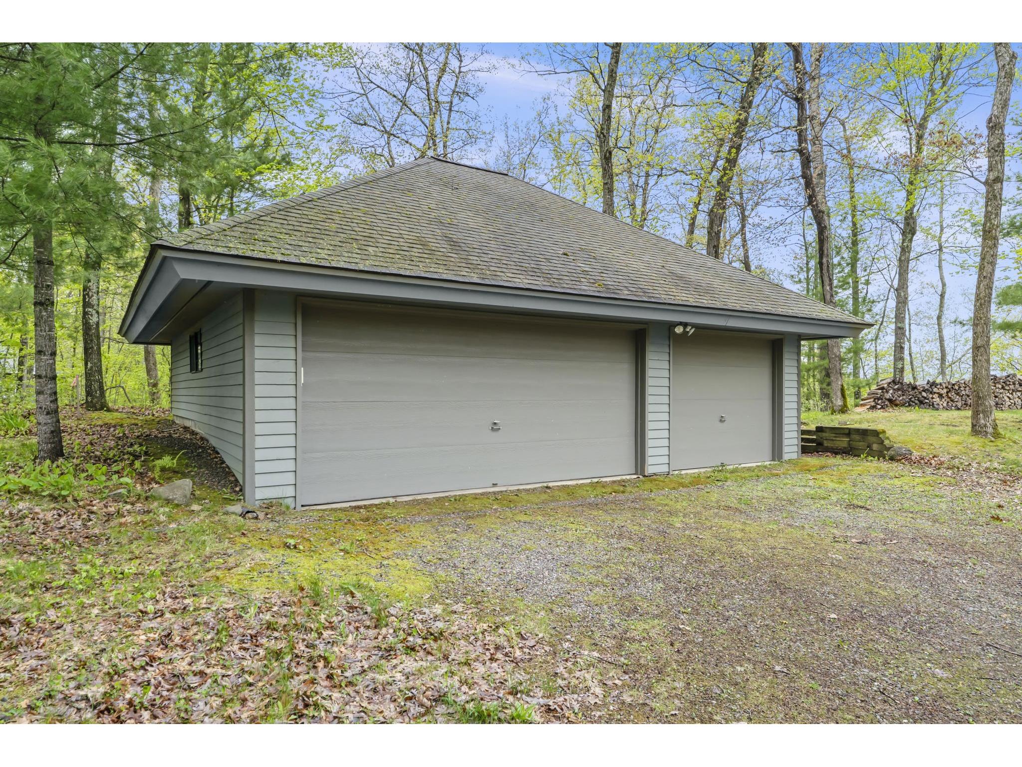 224 220th Avenue Comstock WI 54826 - Pipe Lake 1600785 image14