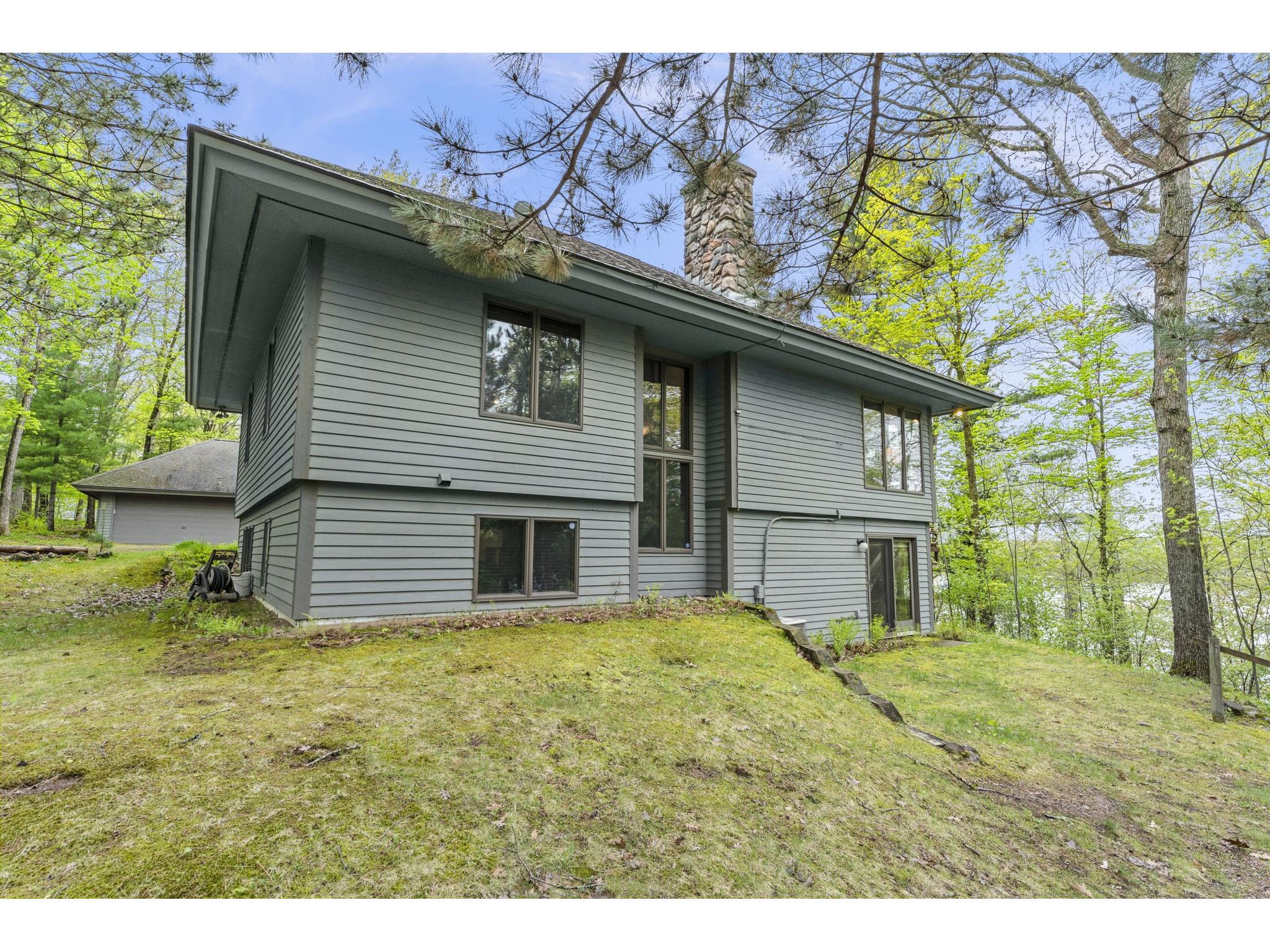 224 220th Avenue Comstock WI 54826 - Pipe Lake 1600785 image15