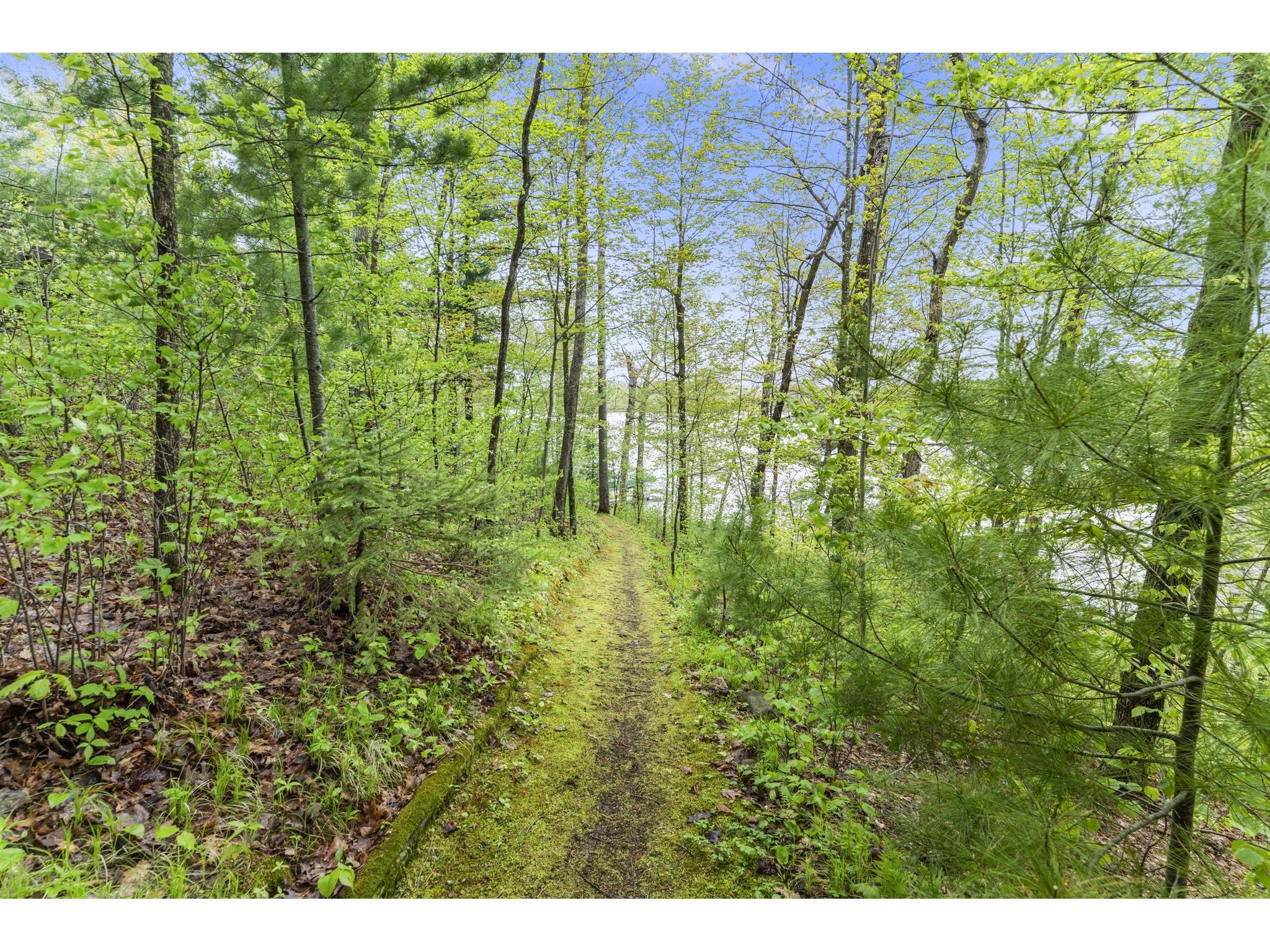 224 220th Avenue Comstock WI 54826 - Pipe Lake 1600785 image16