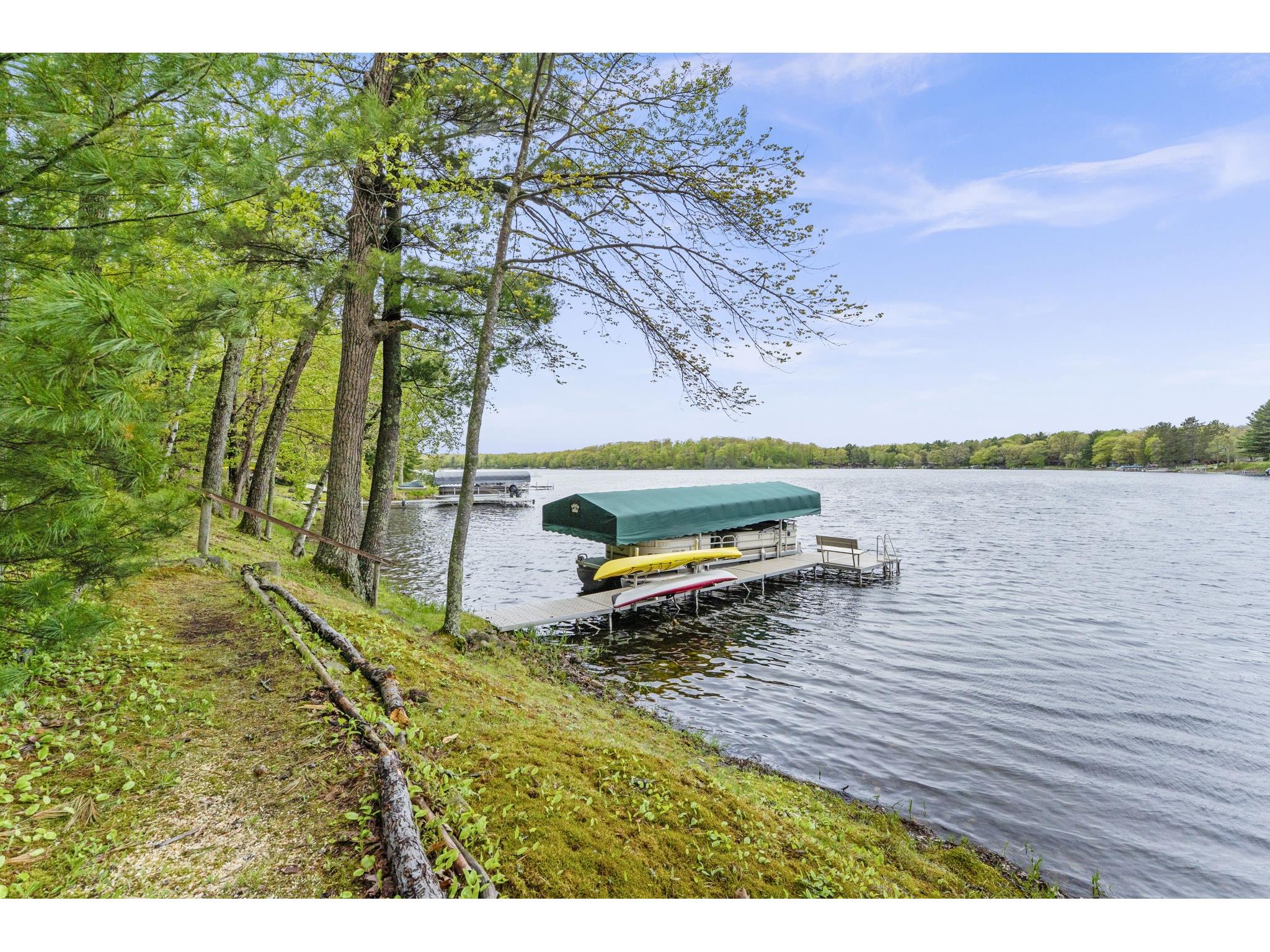 224 220th Avenue Comstock WI 54826 - Pipe Lake 1600785 image17