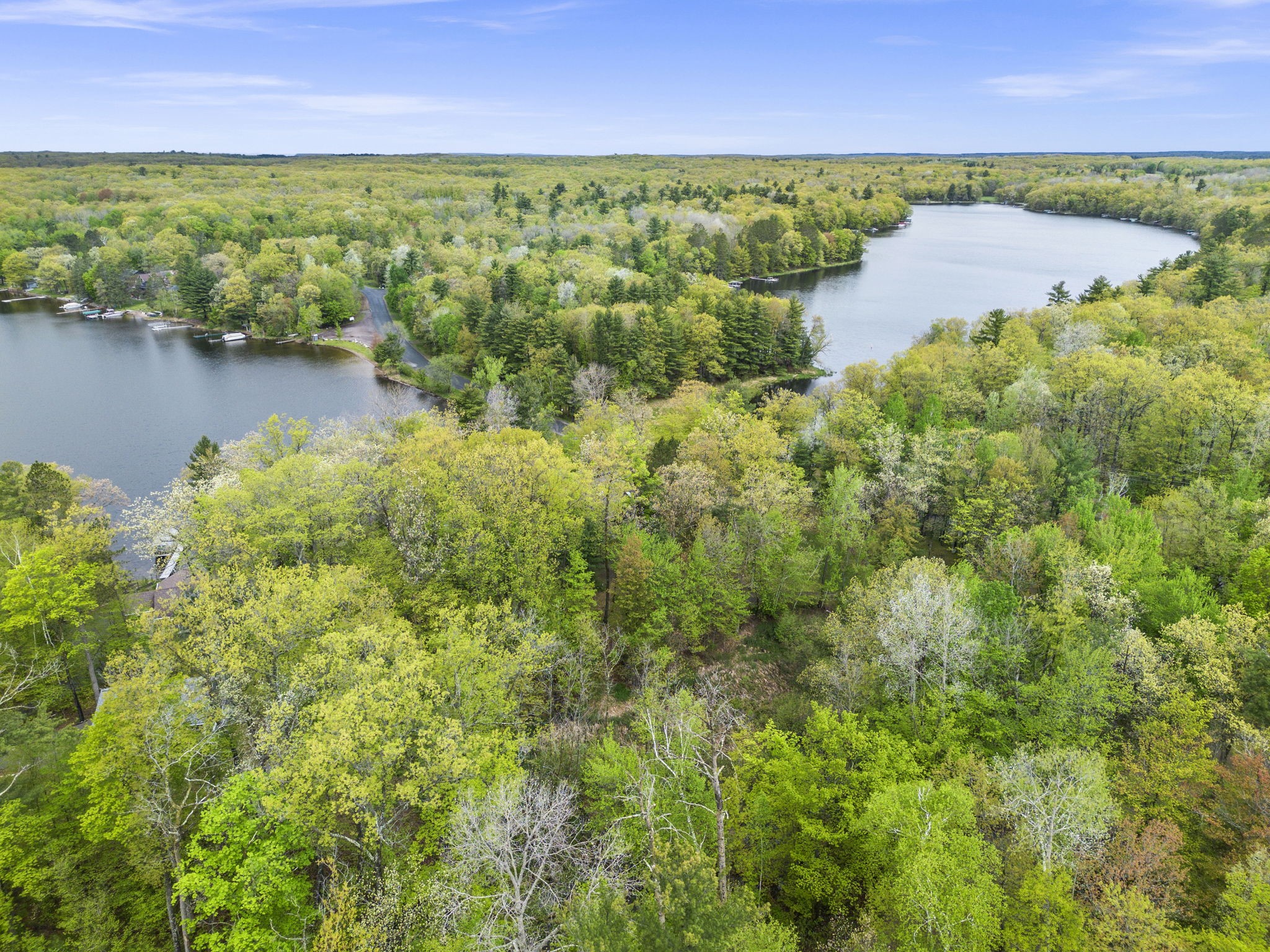 224 220th Avenue Comstock WI 54826 - Pipe Lake 1600785 image20
