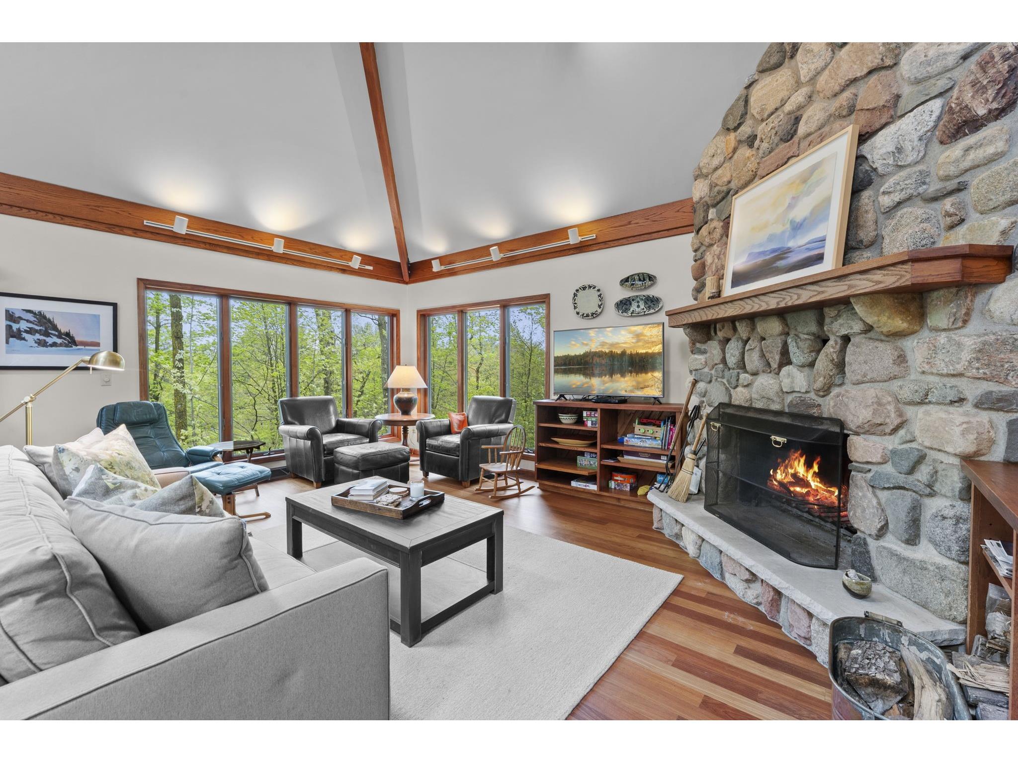 224 220th Avenue Comstock WI 54826 - Pipe Lake 1600785 image21