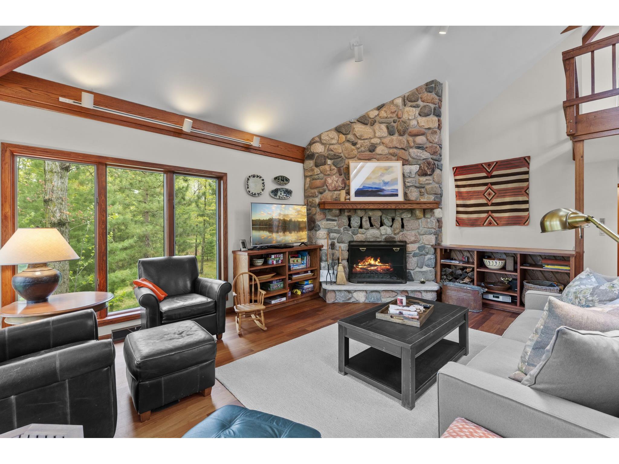 224 220th Avenue Comstock WI 54826 - Pipe Lake 1600785 image22