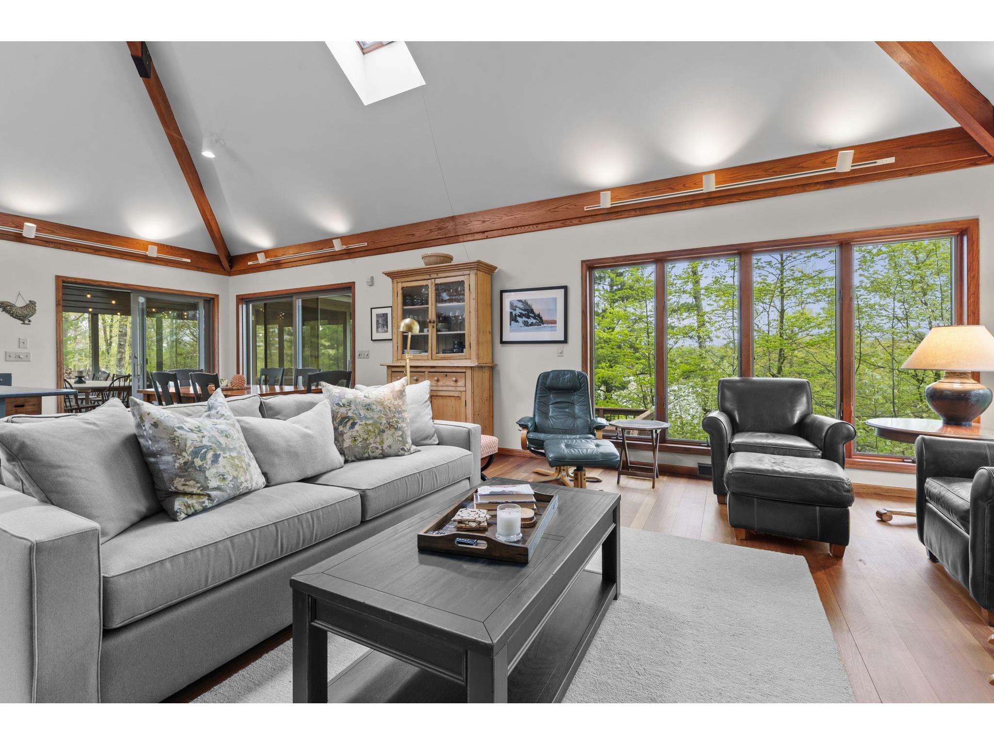 224 220th Avenue Comstock WI 54826 - Pipe Lake 1600785 image24
