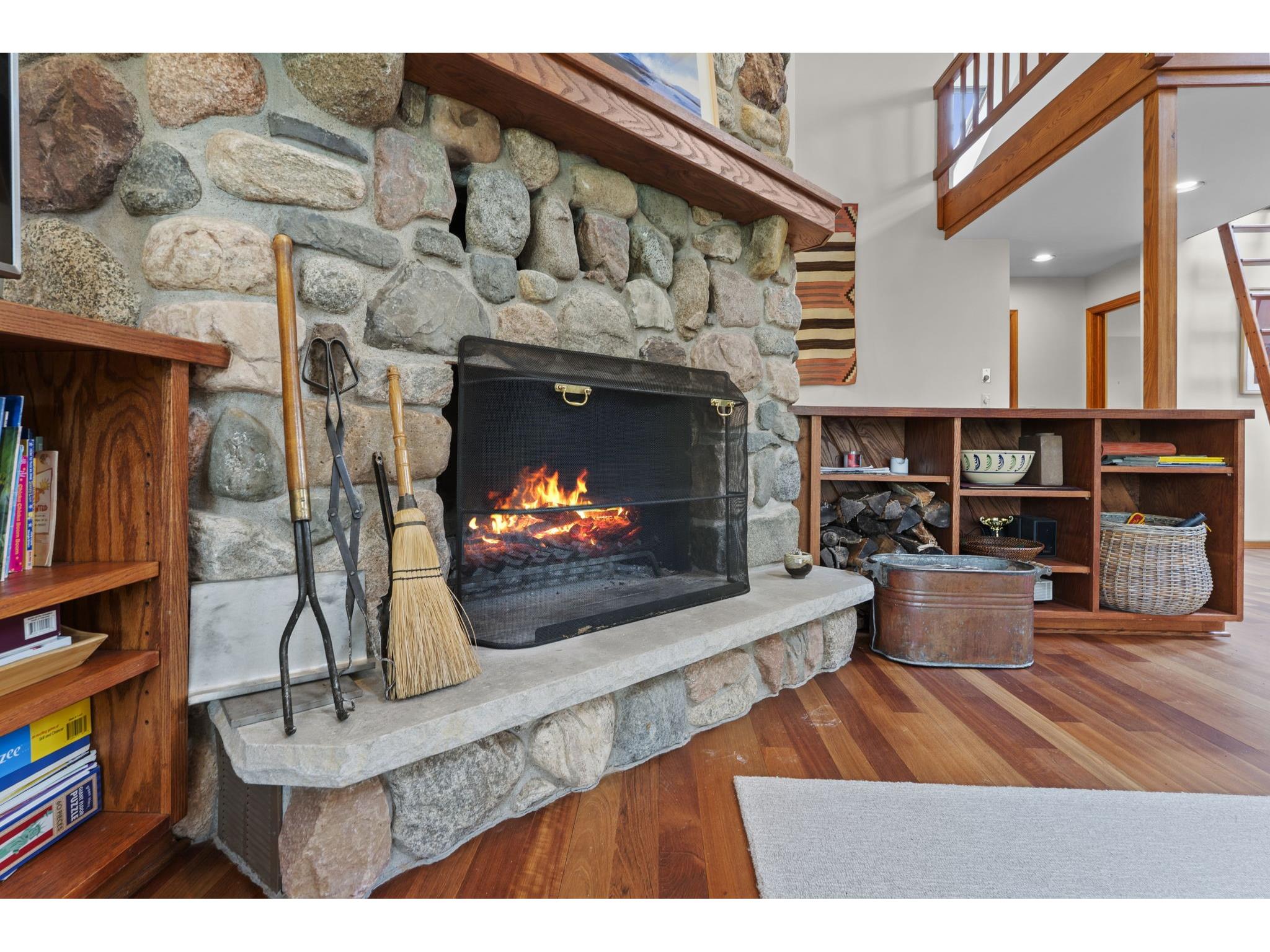224 220th Avenue Comstock WI 54826 - Pipe Lake 1600785 image25