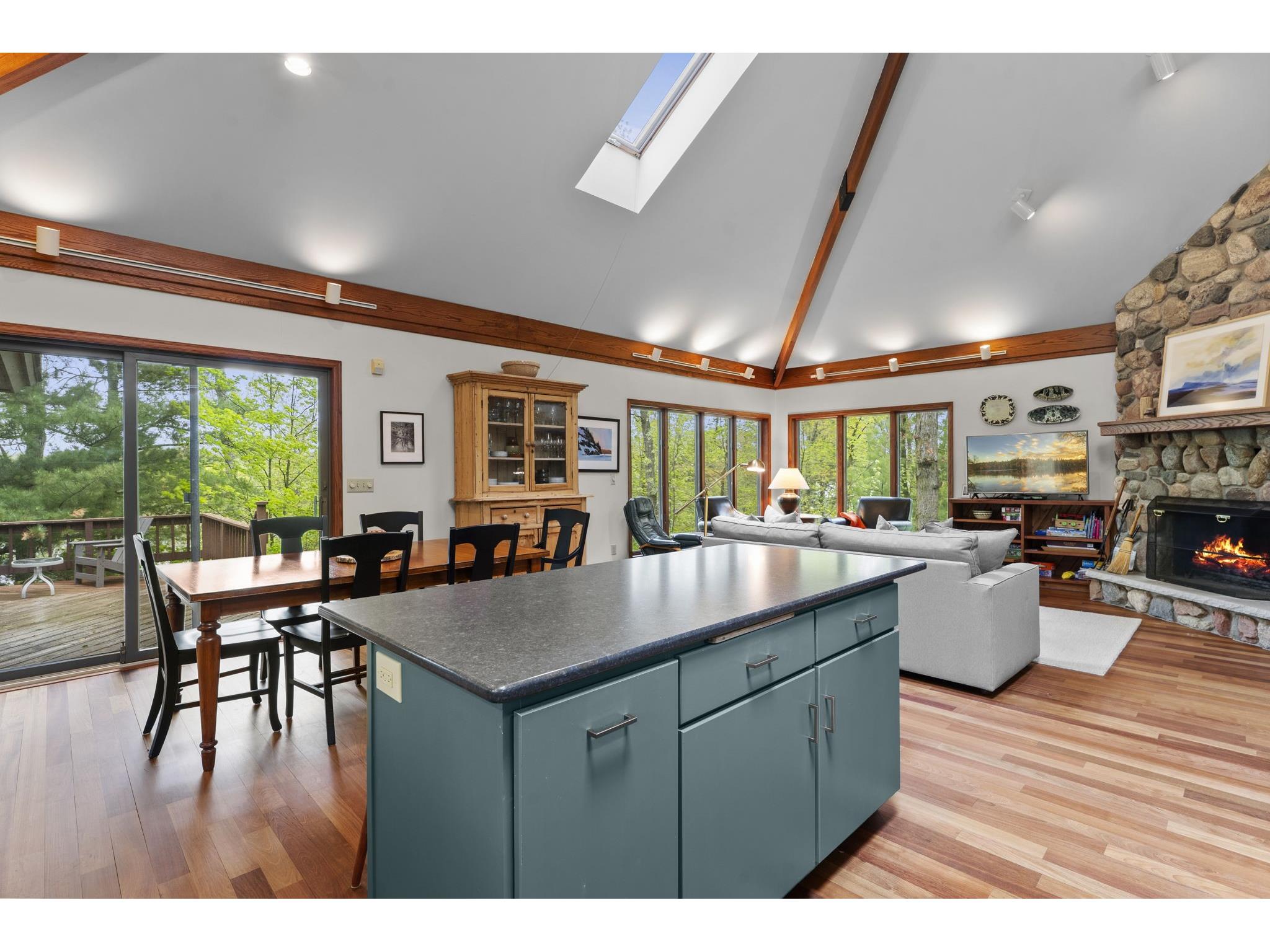 224 220th Avenue Comstock WI 54826 - Pipe Lake 1600785 image30