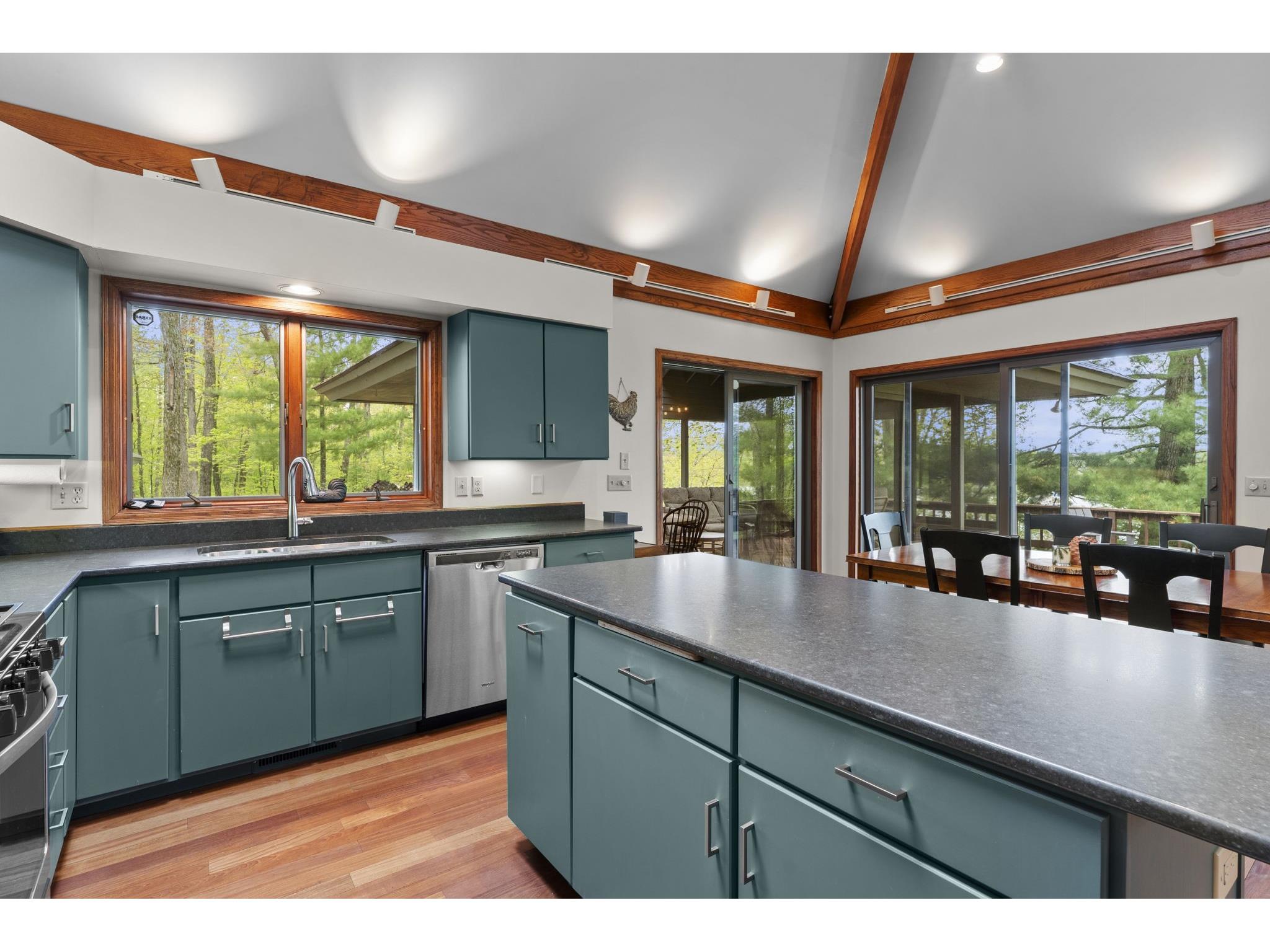 224 220th Avenue Comstock WI 54826 - Pipe Lake 1600785 image31