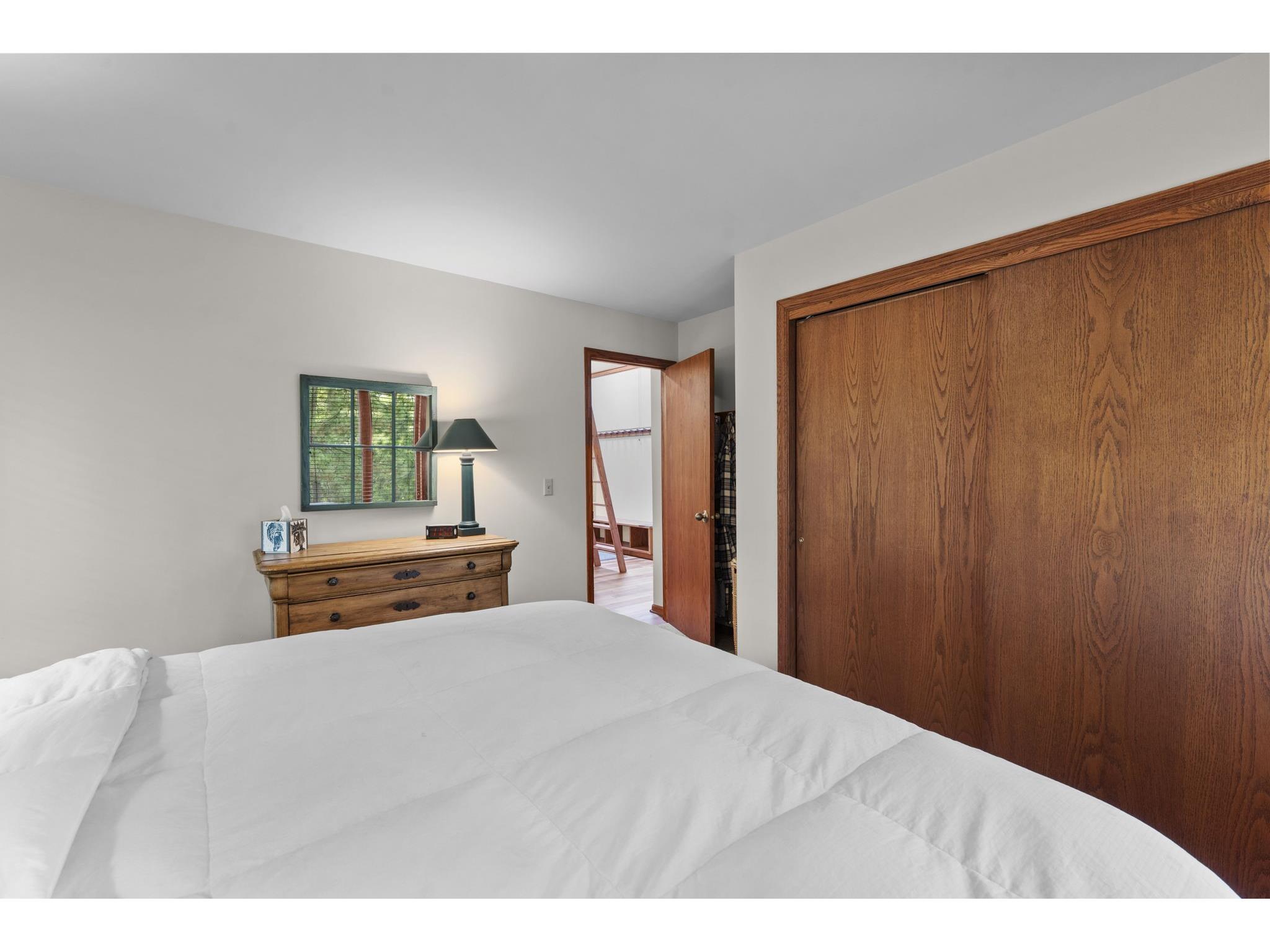 224 220th Avenue Comstock WI 54826 - Pipe Lake 1600785 image33