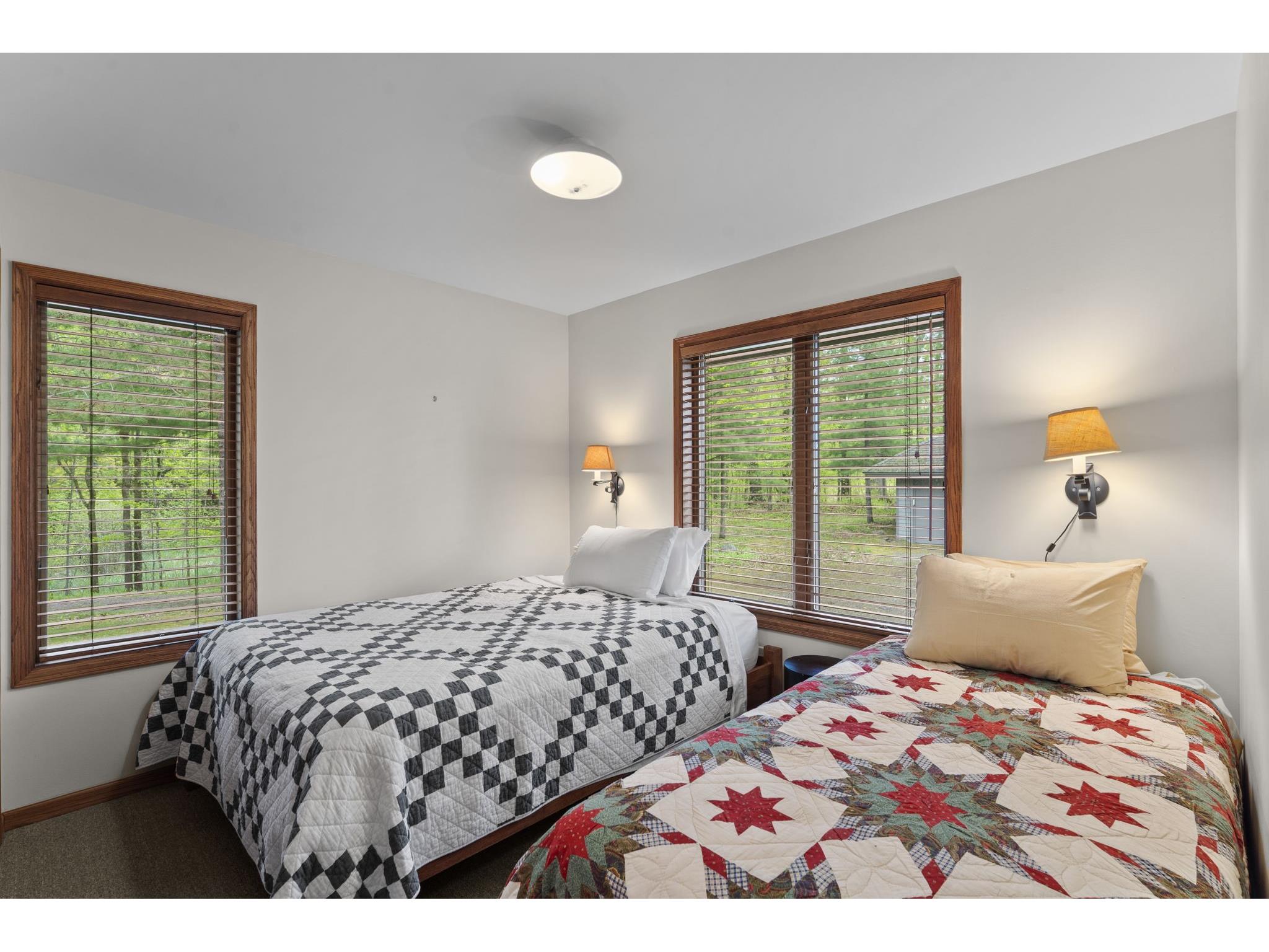 224 220th Avenue Comstock WI 54826 - Pipe Lake 1600785 image34
