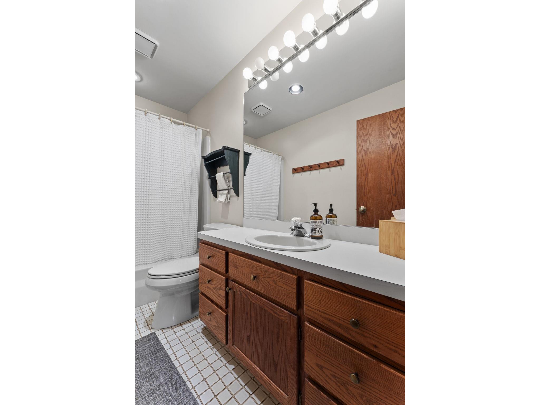 224 220th Avenue Comstock WI 54826 - Pipe Lake 1600785 image36