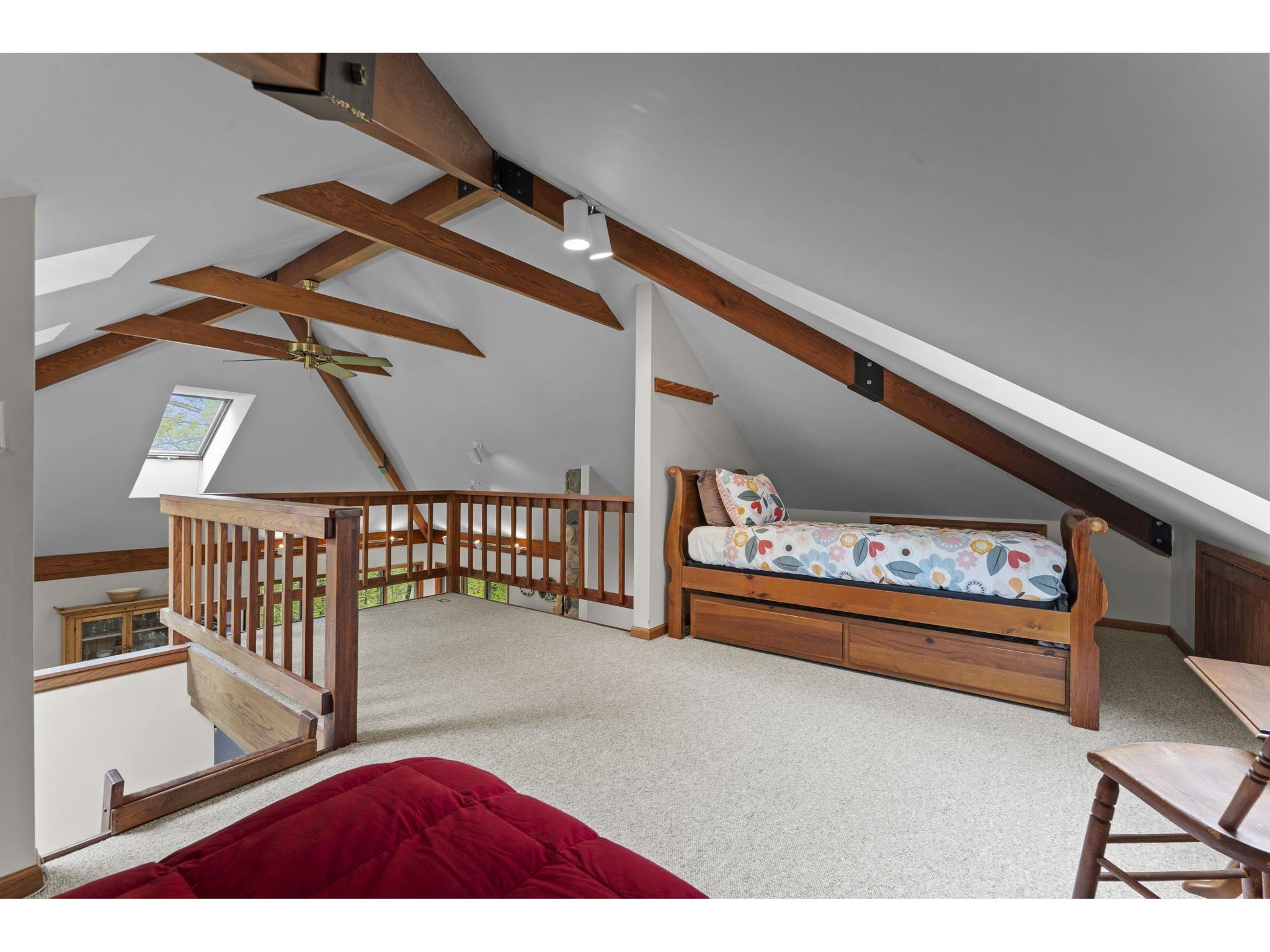 224 220th Avenue Comstock WI 54826 - Pipe Lake 1600785 image39