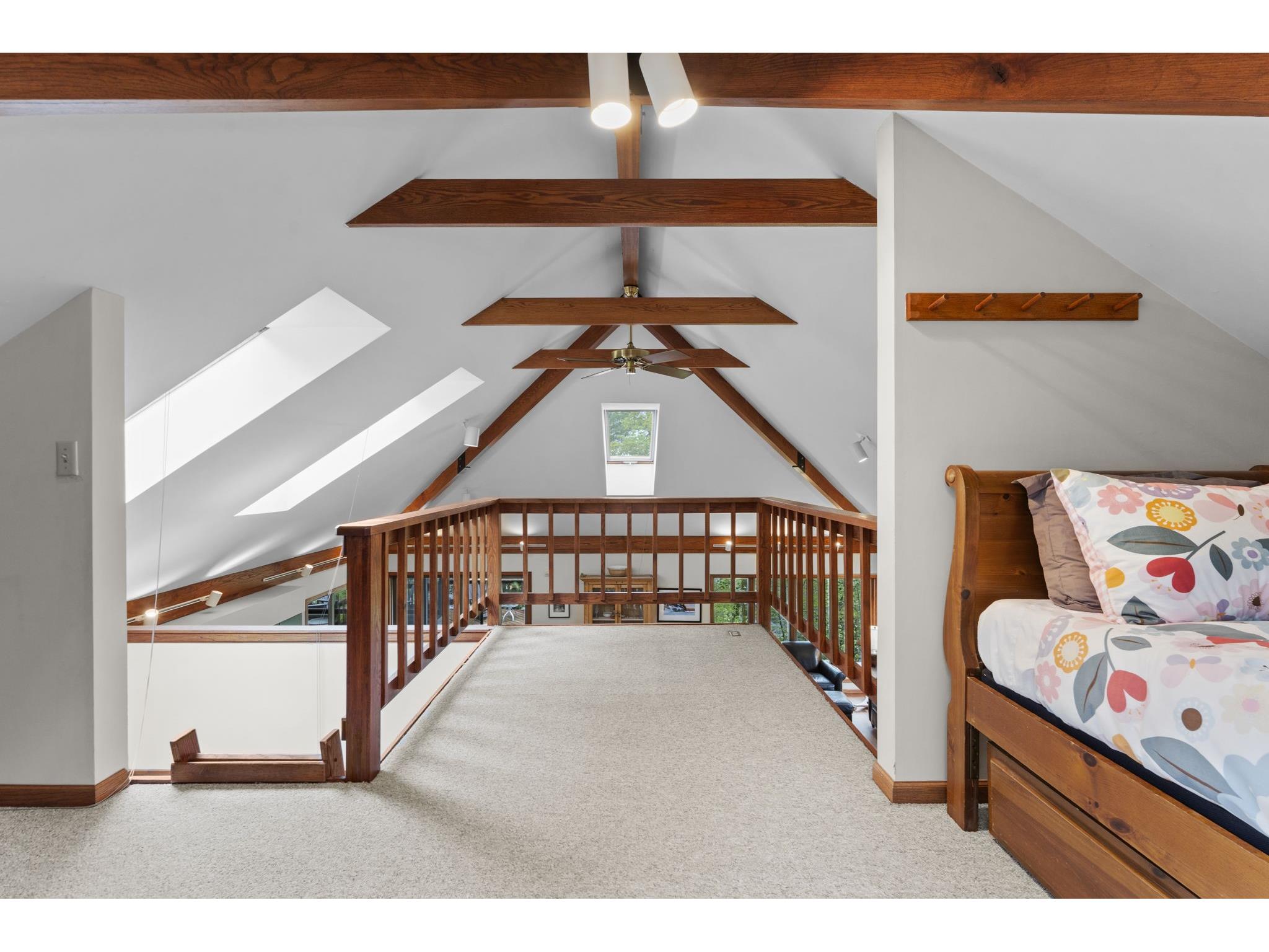 224 220th Avenue Comstock WI 54826 - Pipe Lake 1600785 image40
