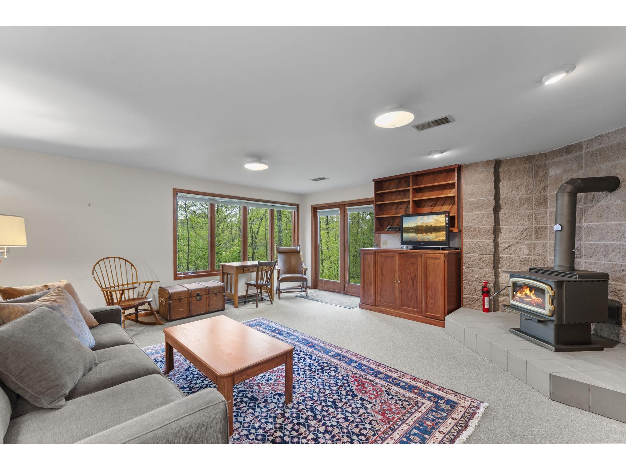 224 220th Avenue Comstock WI 54826 - Pipe Lake 1600785 image43