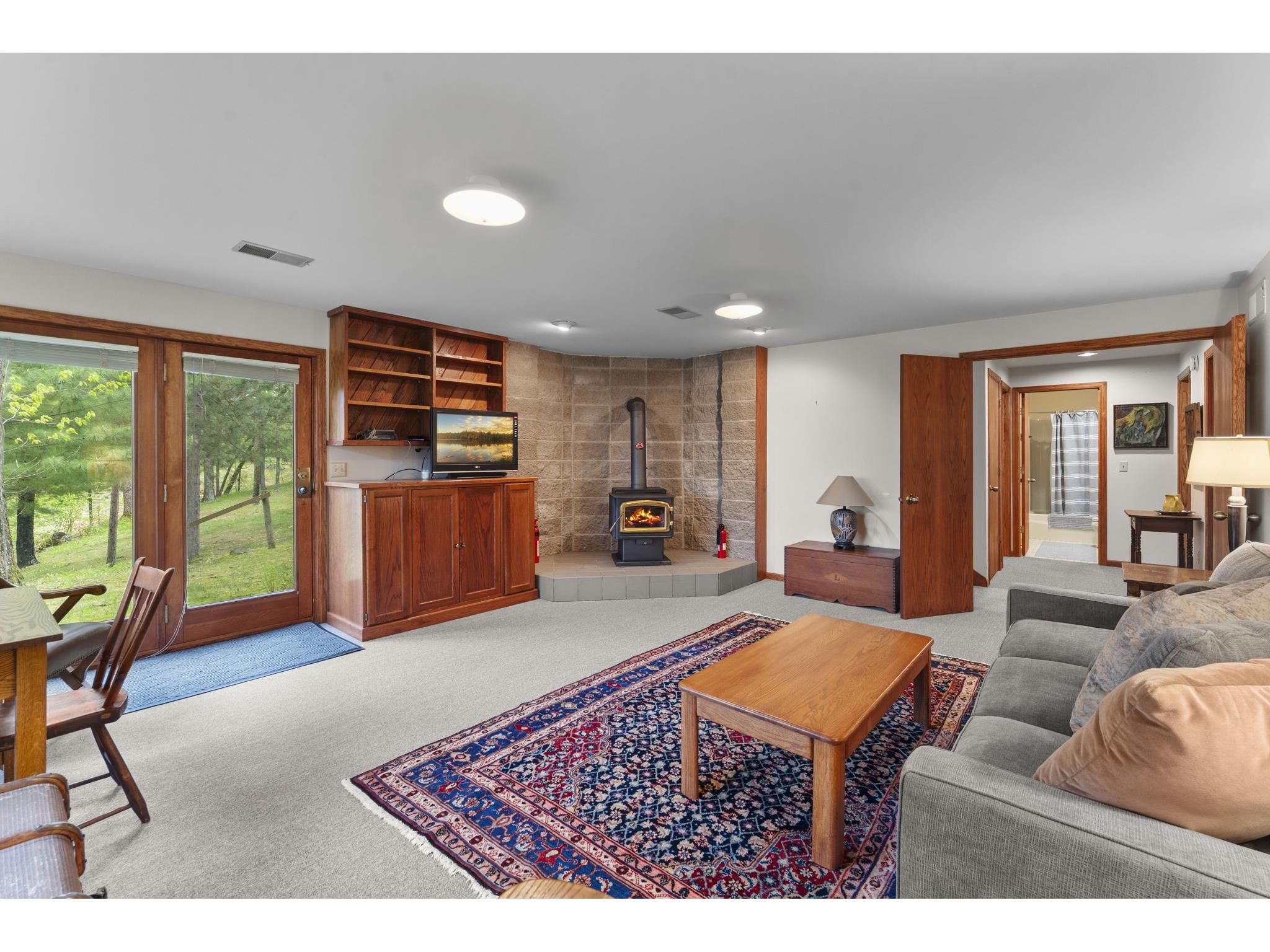 224 220th Avenue Comstock WI 54826 - Pipe Lake 1600785 image44