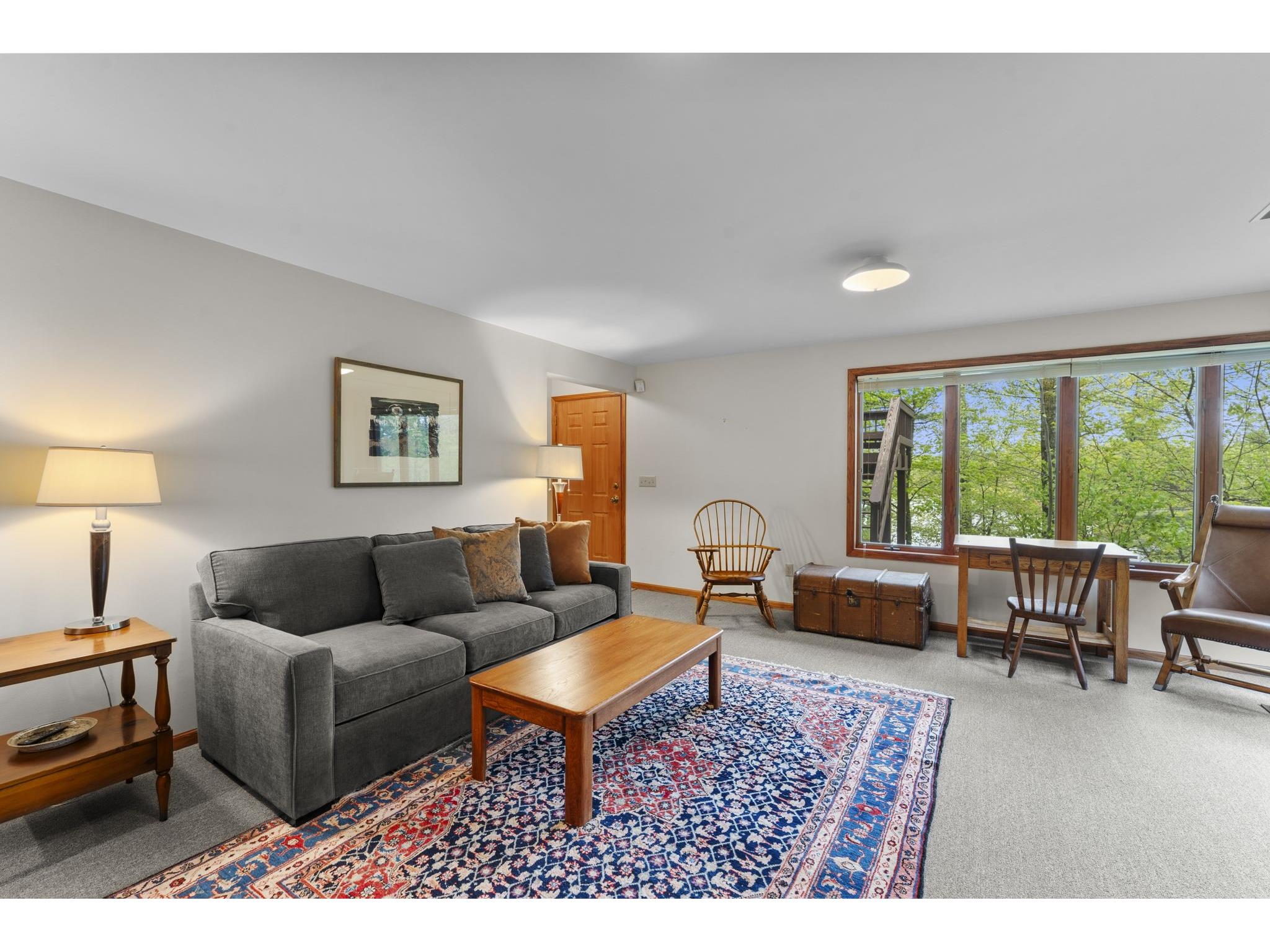 224 220th Avenue Comstock WI 54826 - Pipe Lake 1600785 image46