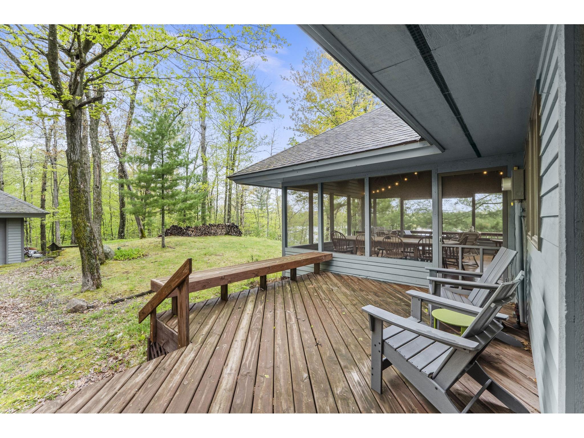224 220th Avenue Comstock WI 54826 - Pipe Lake 1600785 image5