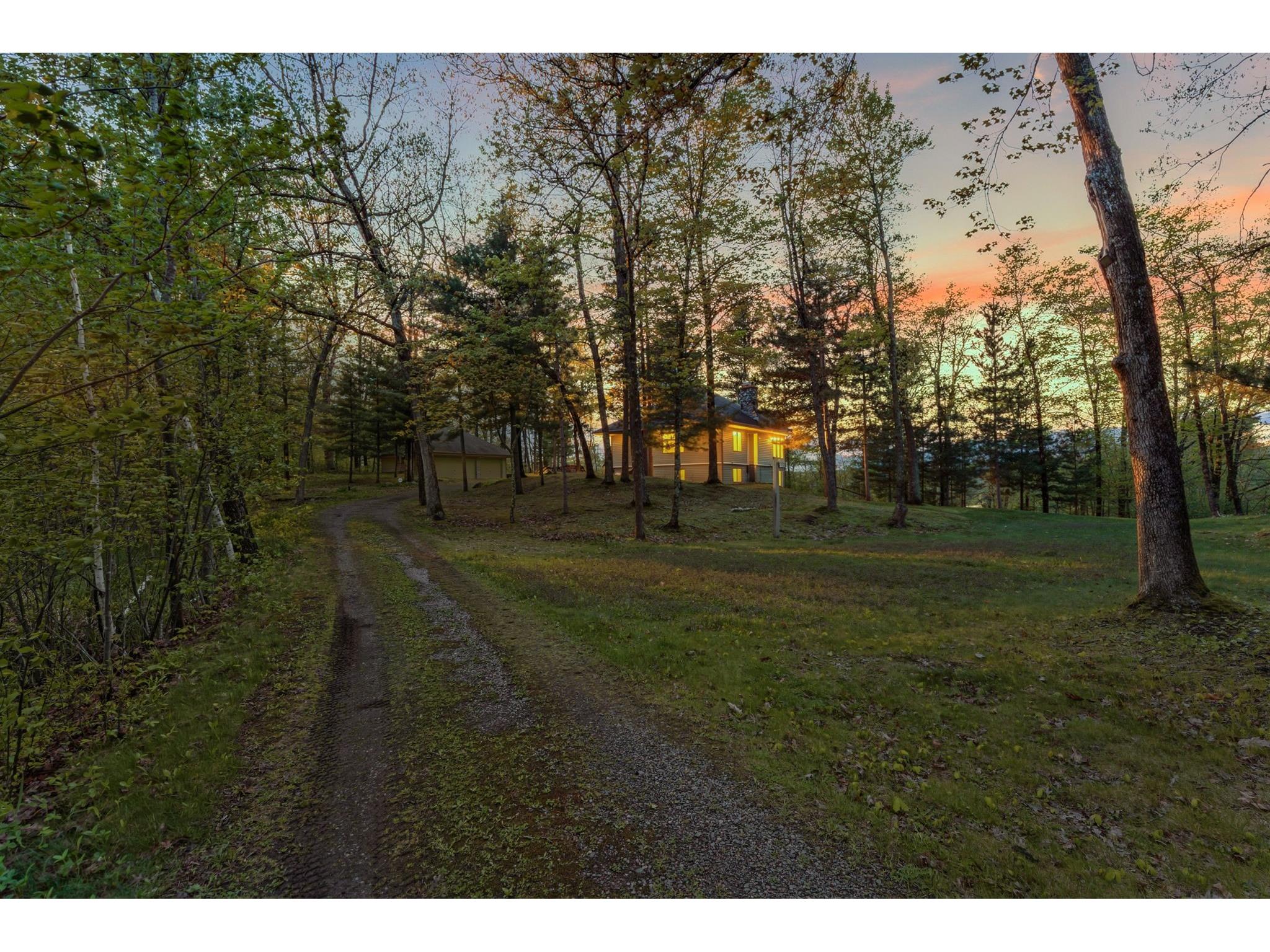 224 220th Avenue Comstock WI 54826 - Pipe Lake 1600785 image50