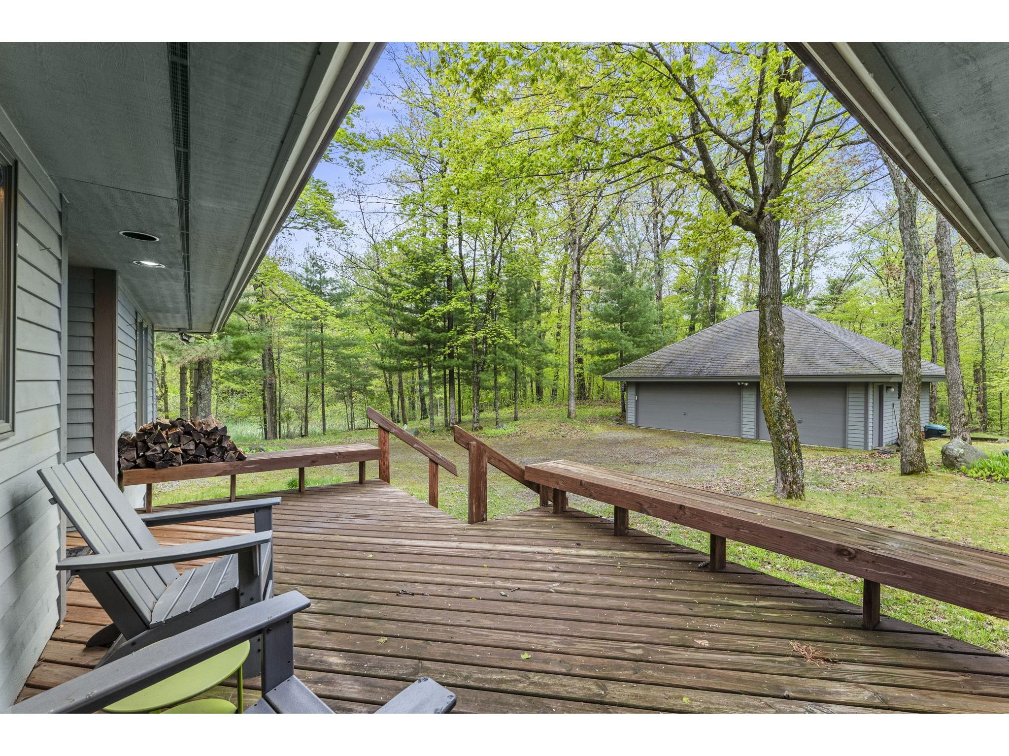 224 220th Avenue Comstock WI 54826 - Pipe Lake 1600785 image6