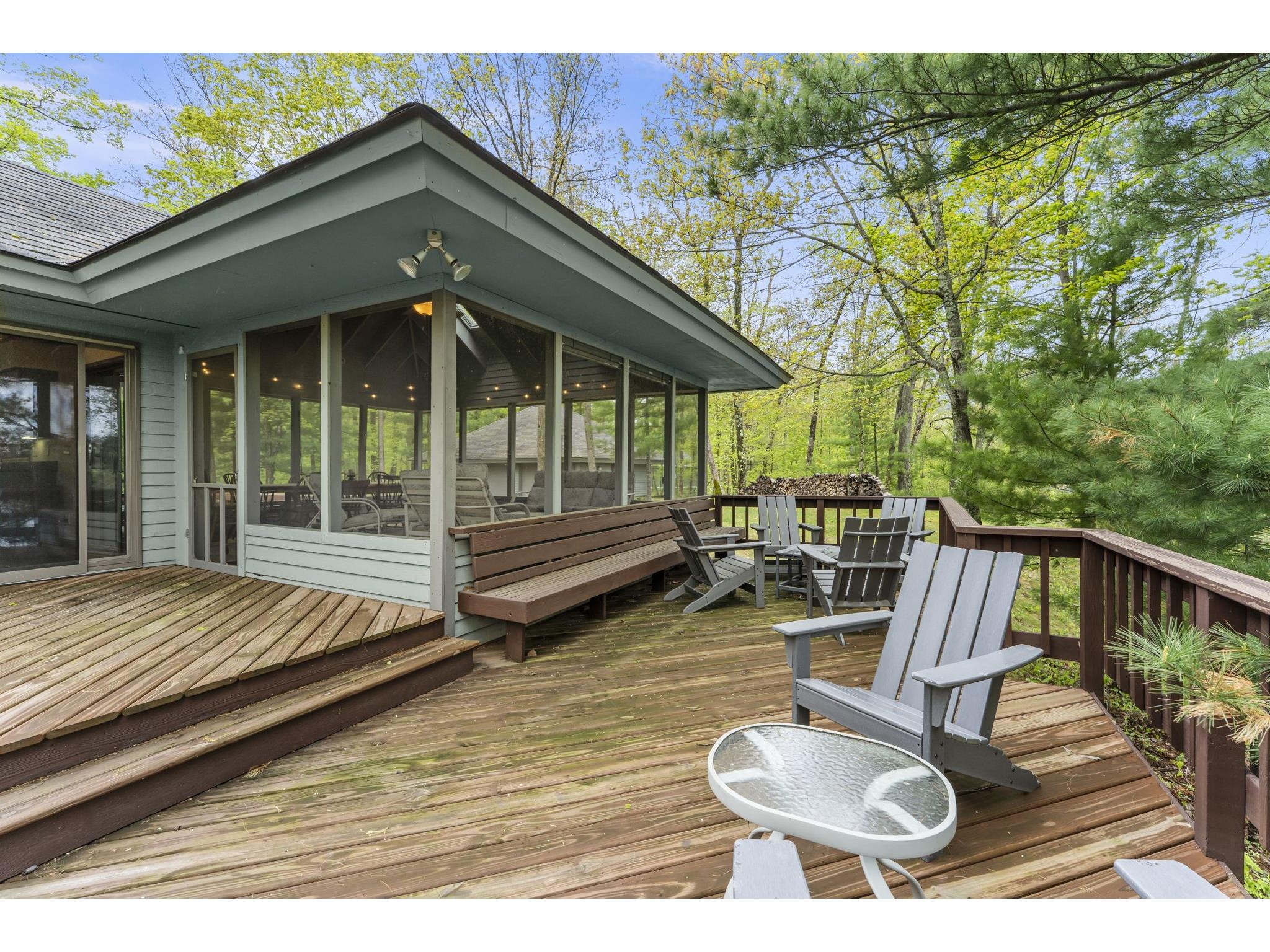224 220th Avenue Comstock WI 54826 - Pipe Lake 1600785 image9