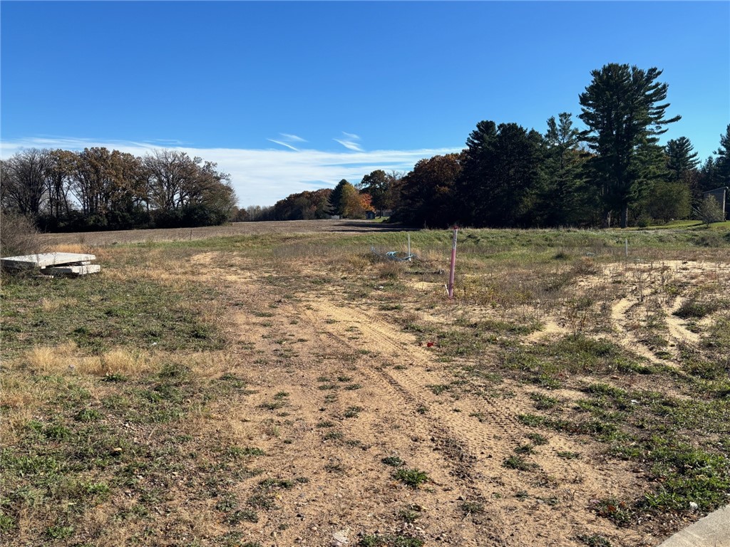 224 3rd Avenue S Strum WI 54770 1597514 image1