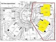 224 3rd Avenue S Strum WI 54770 1597514 image2