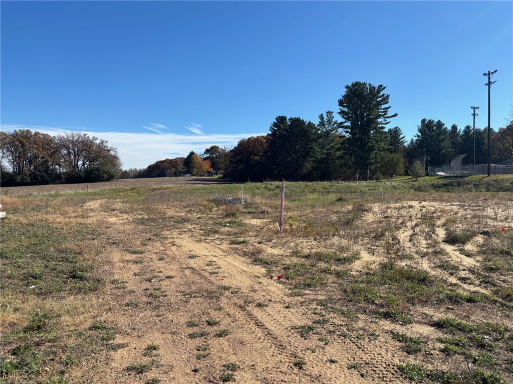 224 3rd Avenue S Strum WI 54770 1597514 image4