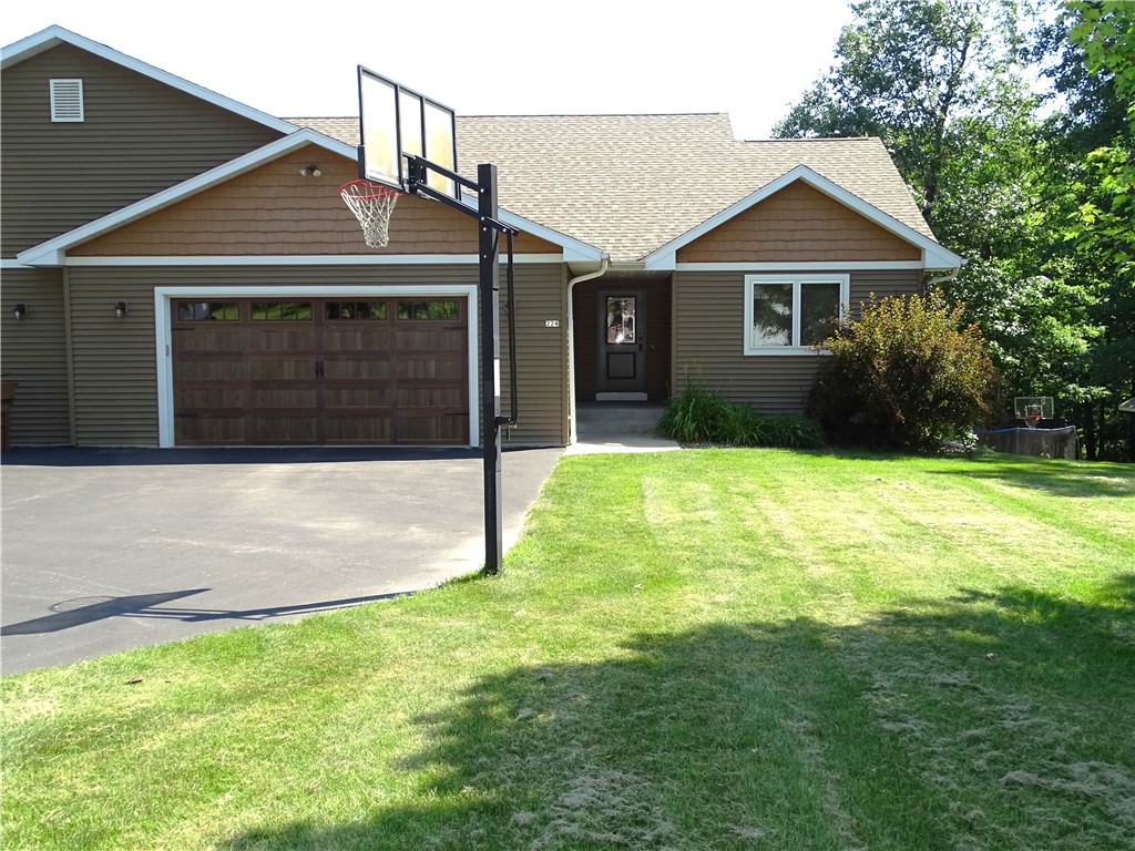 224 Country Lane Durand WI 54736 1593292 image1