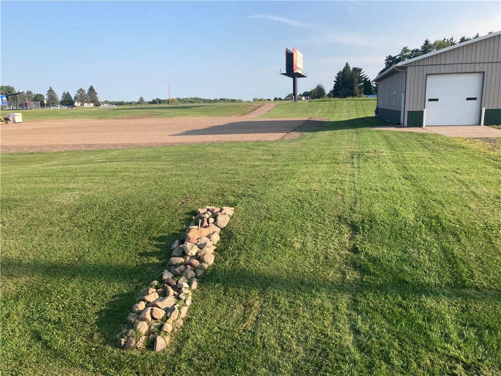 224 Development Drive Stanley WI 54768 1590947 image1