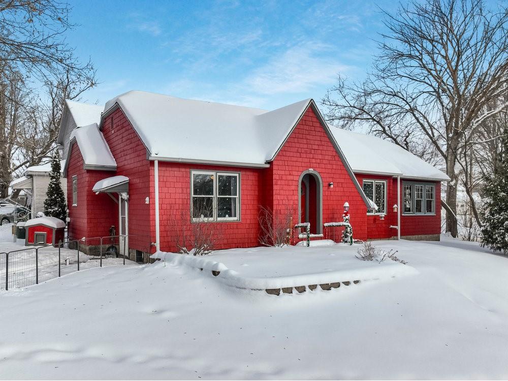 224 E Arthur Avenue Bruce WI 54819 1597414 image1